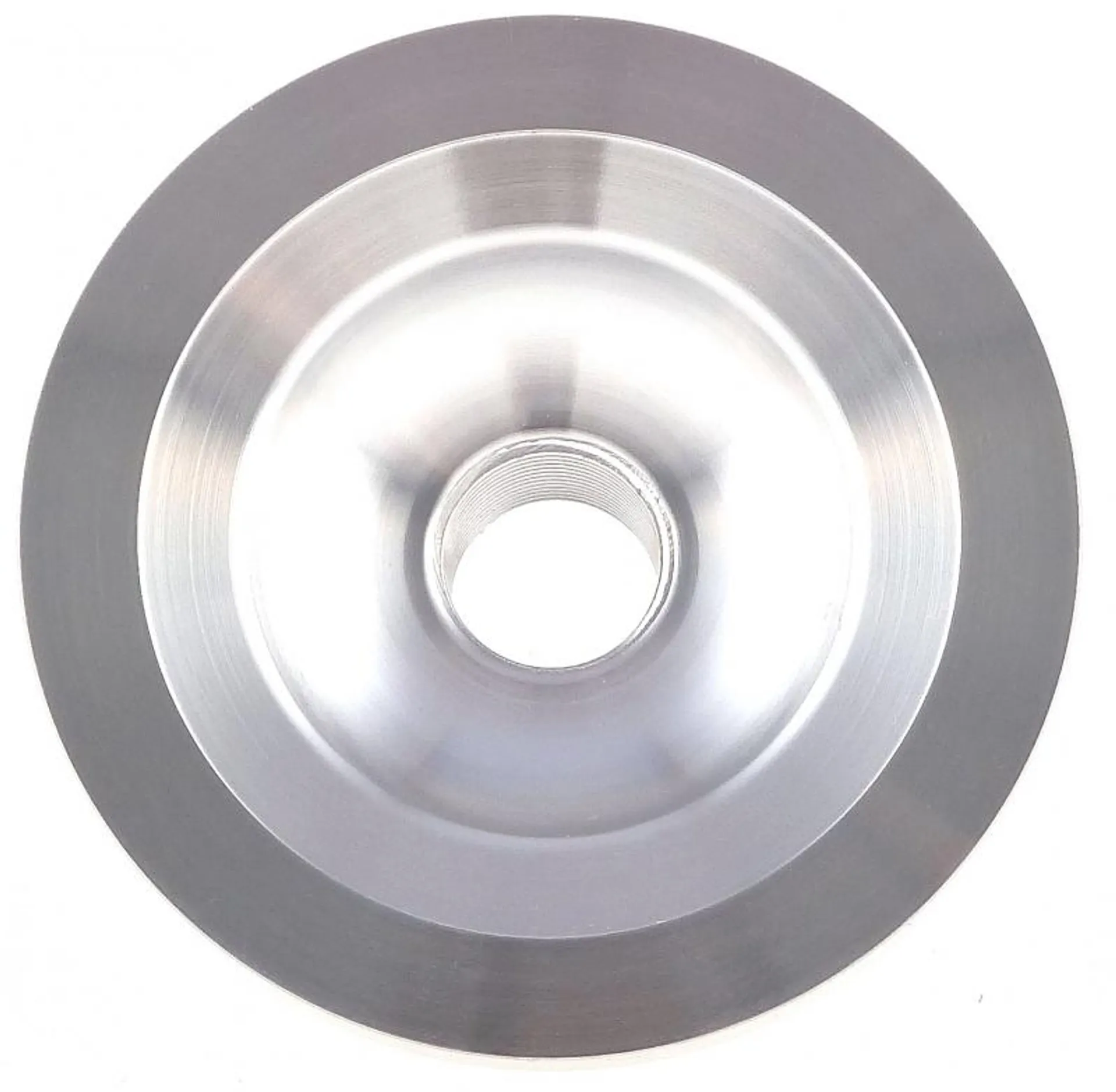 INSERT 8.00 + 2.15 STD - VHM - Motocross Parts