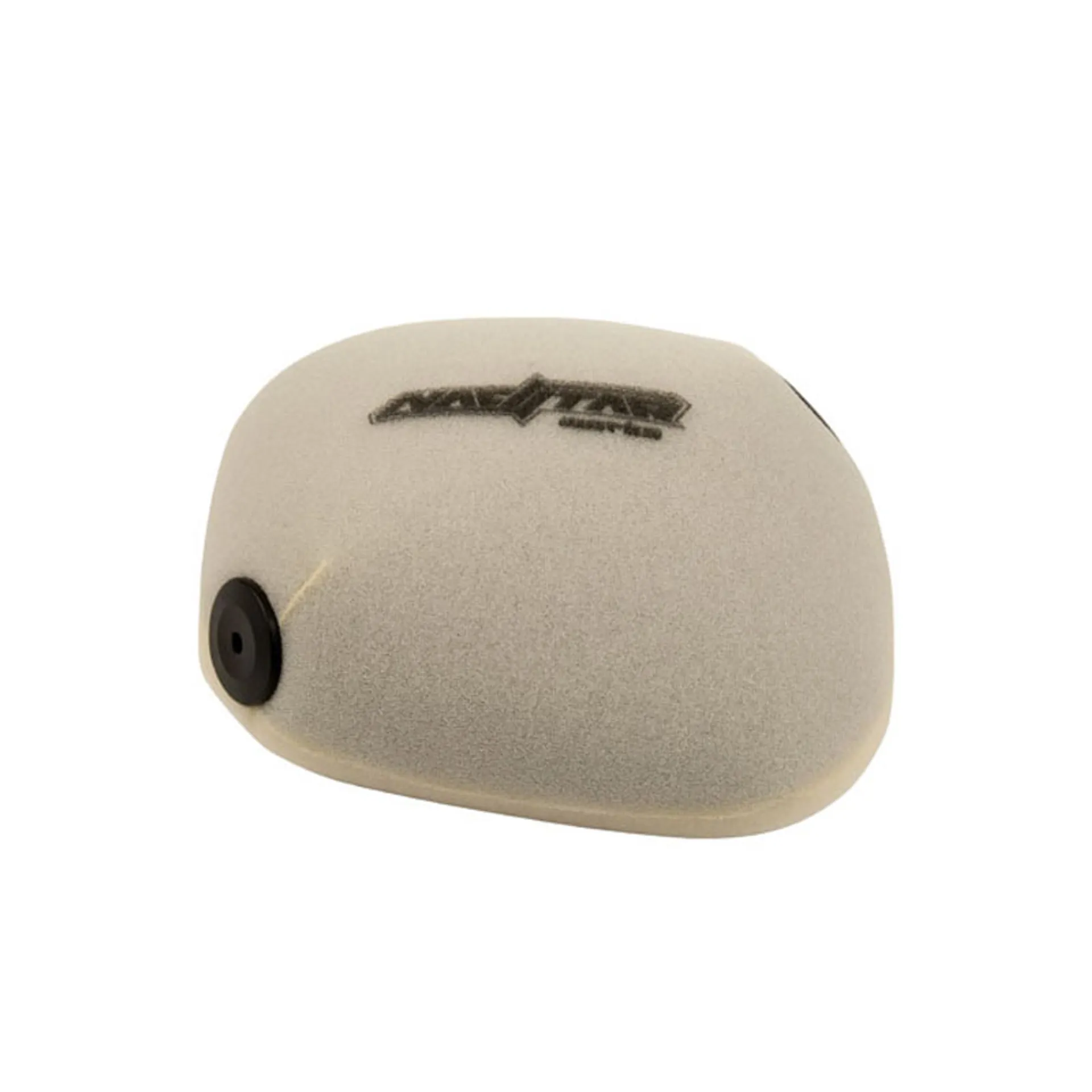 Nacstar luftfilter - MC/TC/SX 85 - Nacstar - Motocross Parts