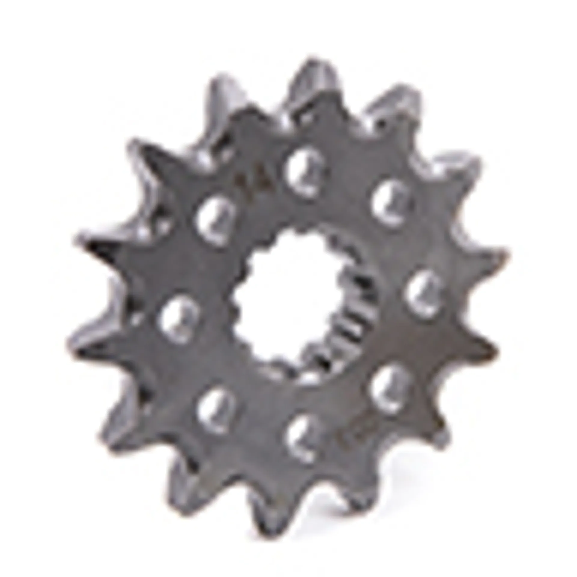 ProX forreste tandhjul KTM85SX '18-21 + TC85 '18-21 -14T- - ProX