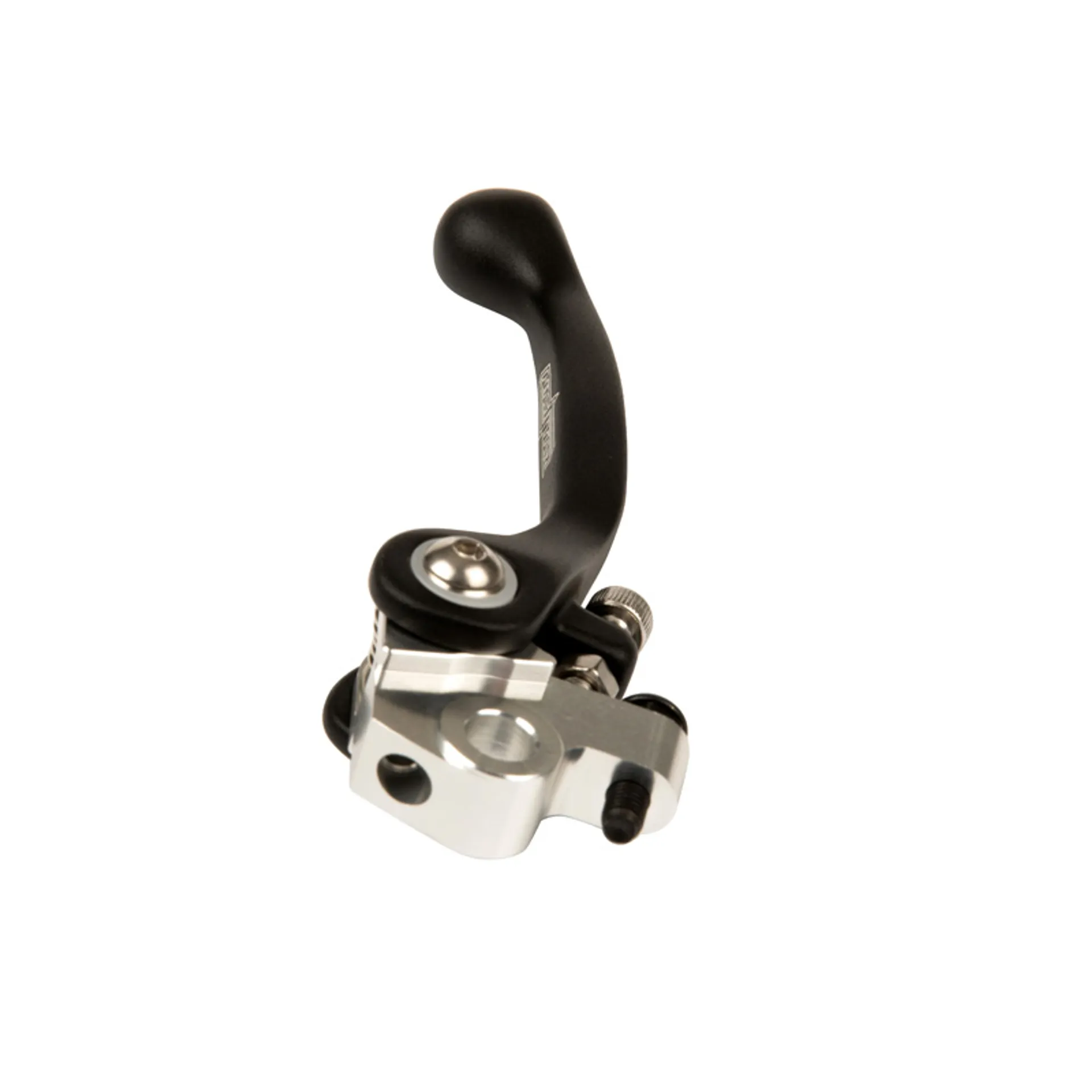 Nacstar Unbrakeble Flex Lever Brake - Nacstar