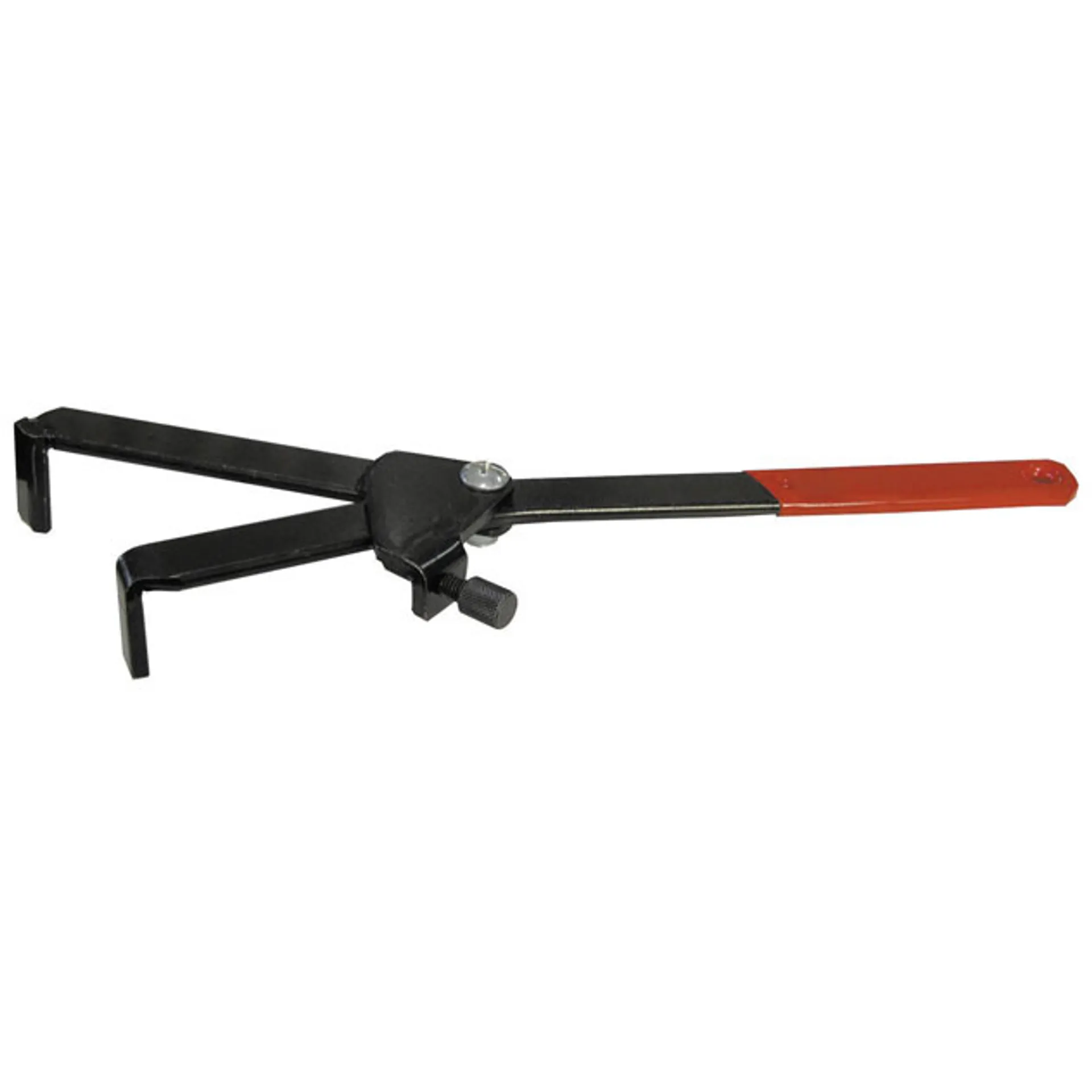 Buzzetti hold flywheel and clutch tool max.125mm - Buzzetti - Motocross Parts