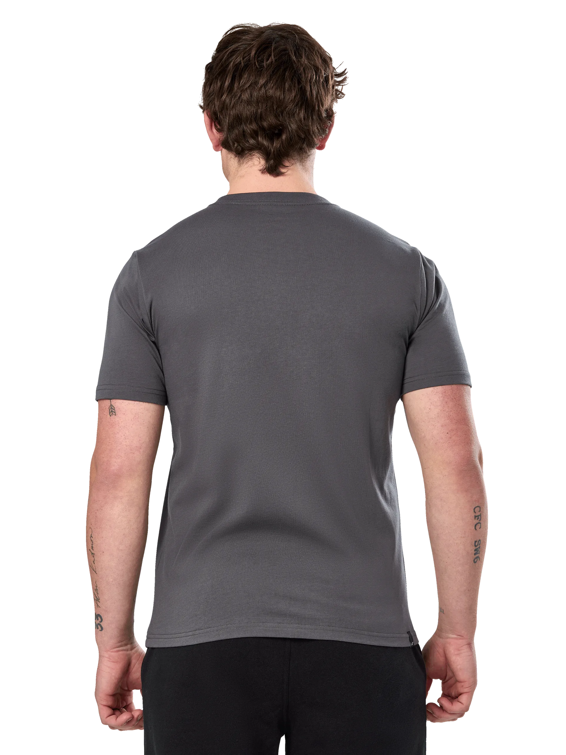 Alpinestars Prevail Csf T-Shirt - Alpinestars