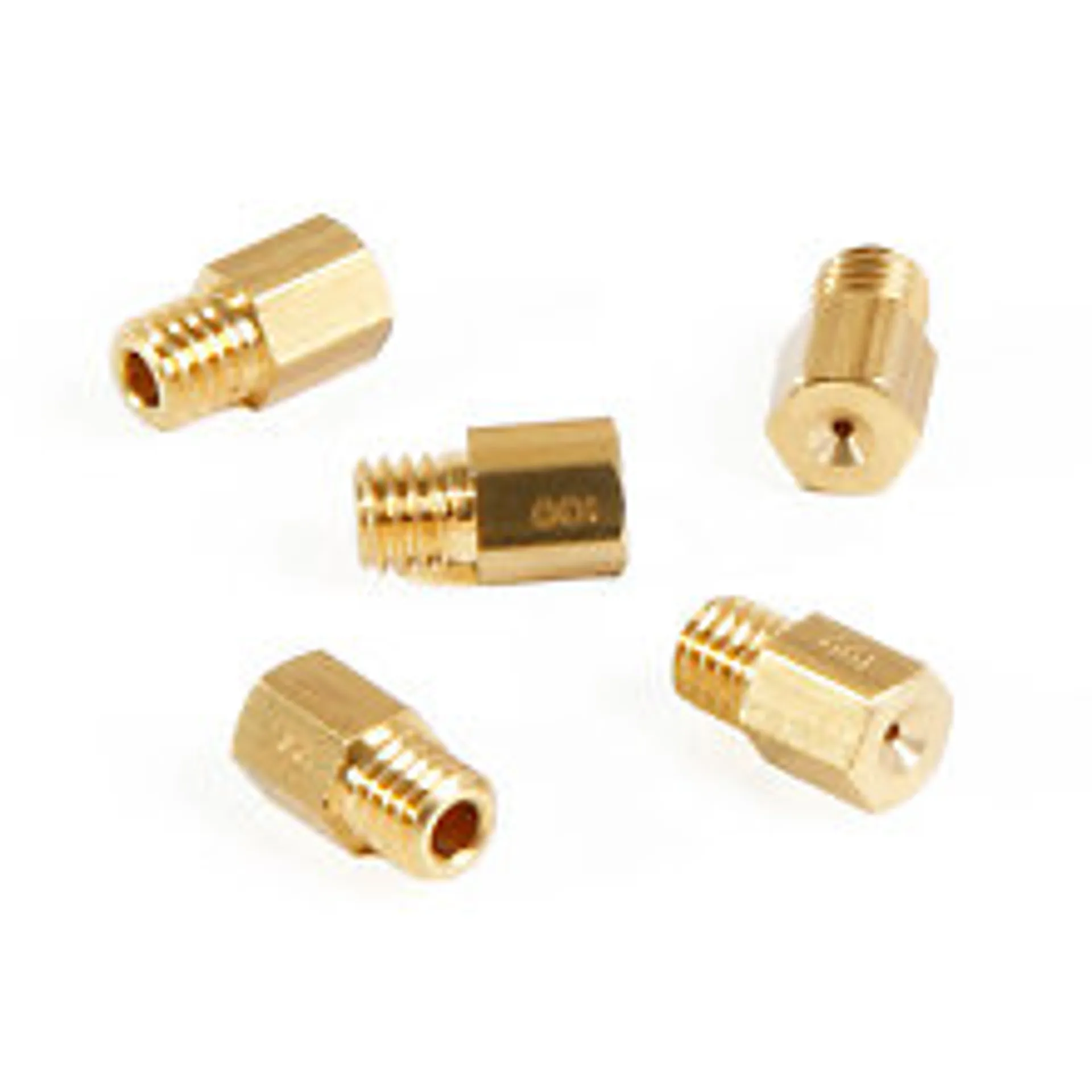 Prox Mikuni hoveddyse - ProX - Motocross Parts