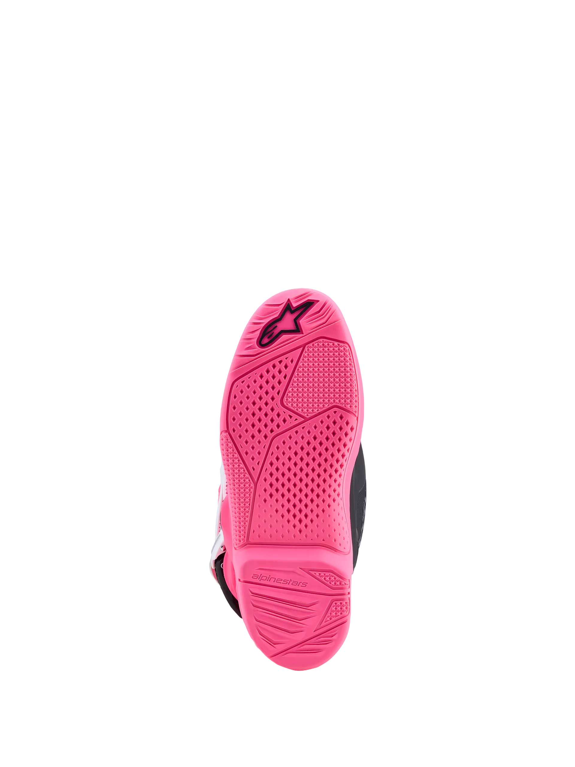Alpinestars Youth Tech 7S Boots - Alpinestars