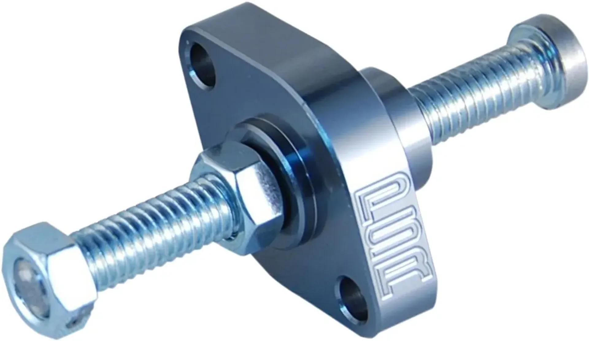 Psr Manual Cam Chain Tensioner - Psr - Motocross Parts