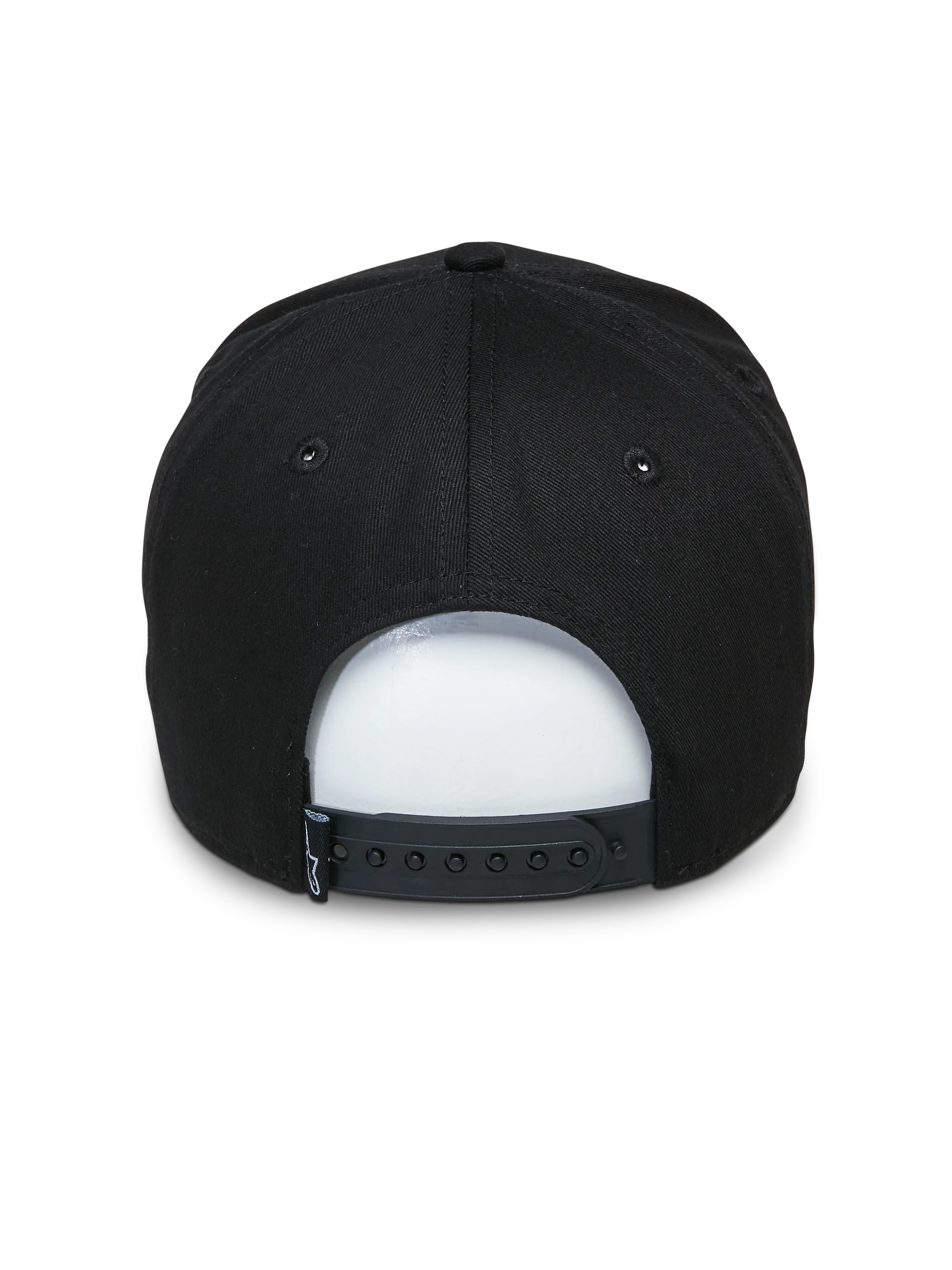 Alpinestars Committed Hat - Alpinestars