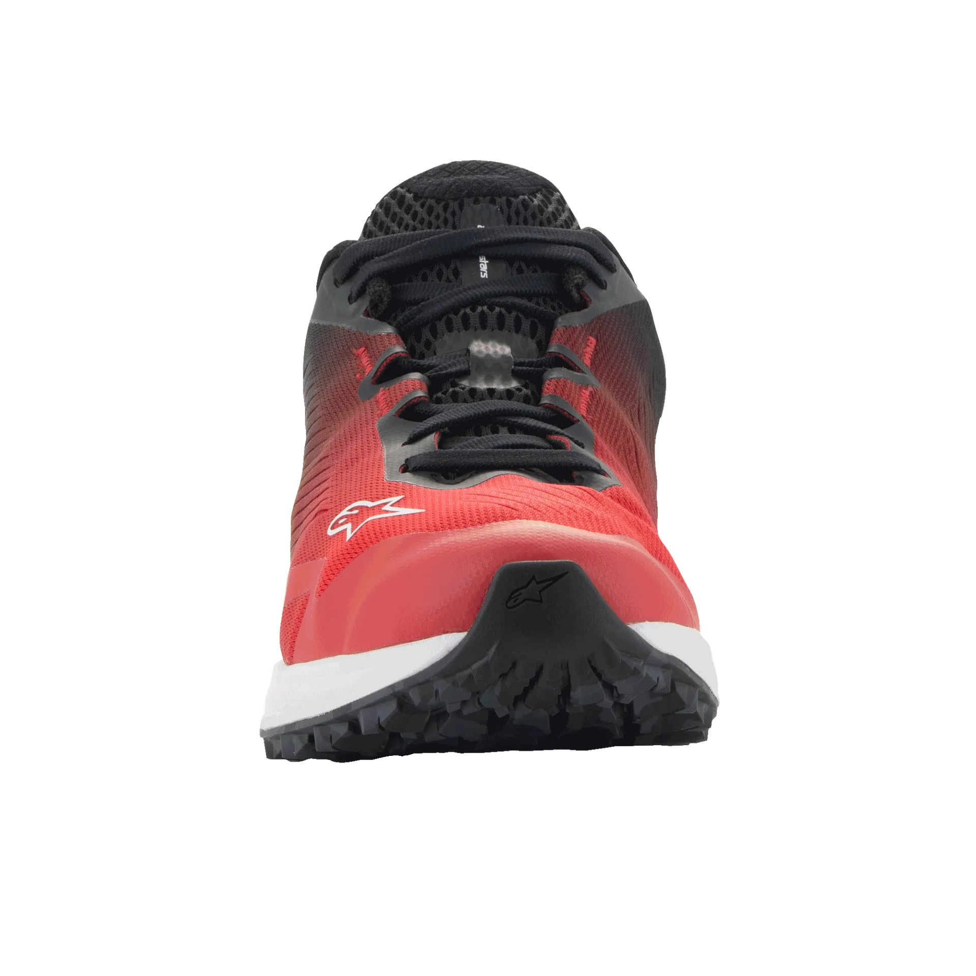 Alpinestars Meta Road V2 Shoes - Alpinestars