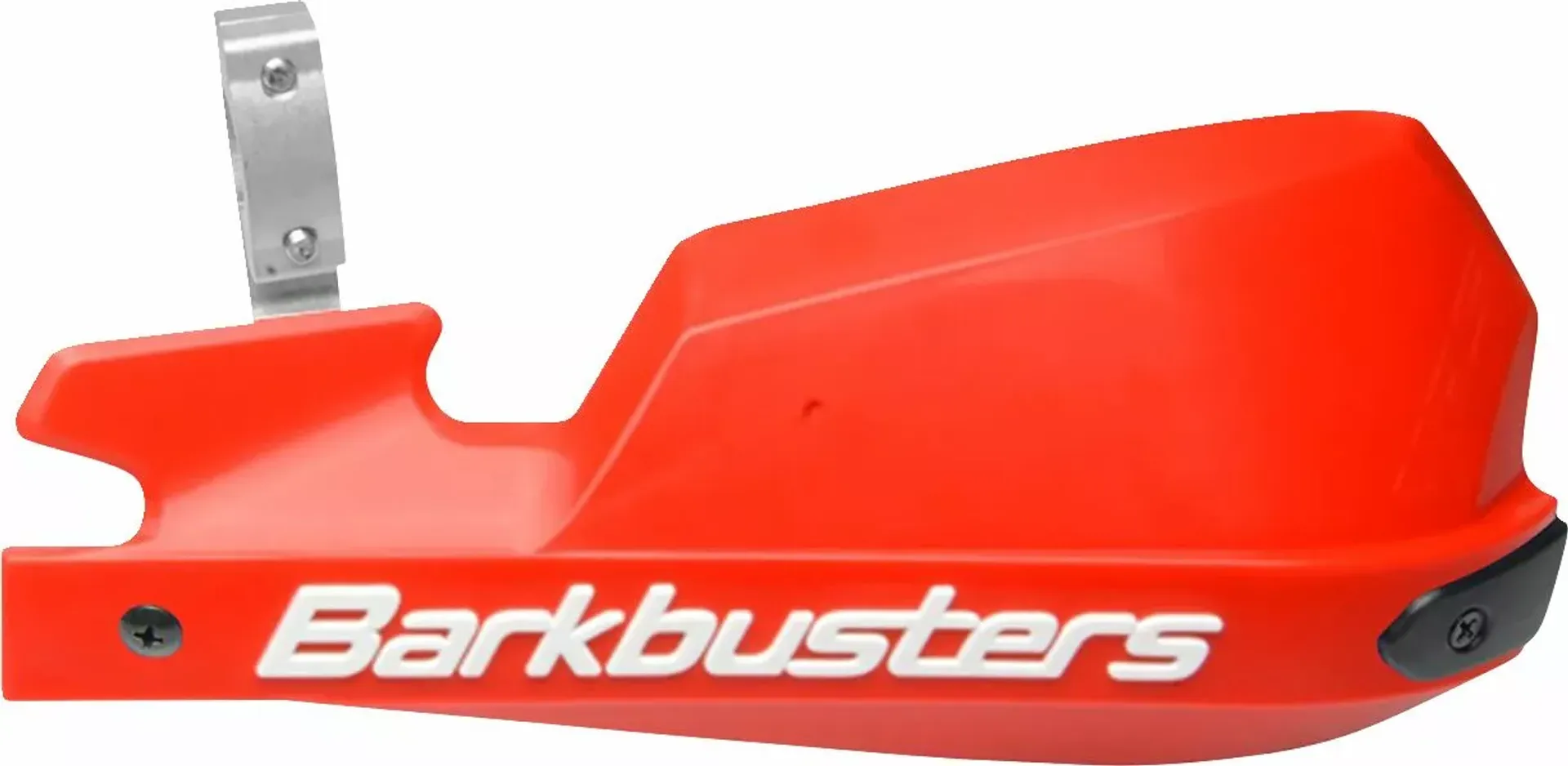 Barkbusters VPS Motocross håndbeskytter Yamaha YZ85 1974-... - BARKBUSTERS - Motocross Parts