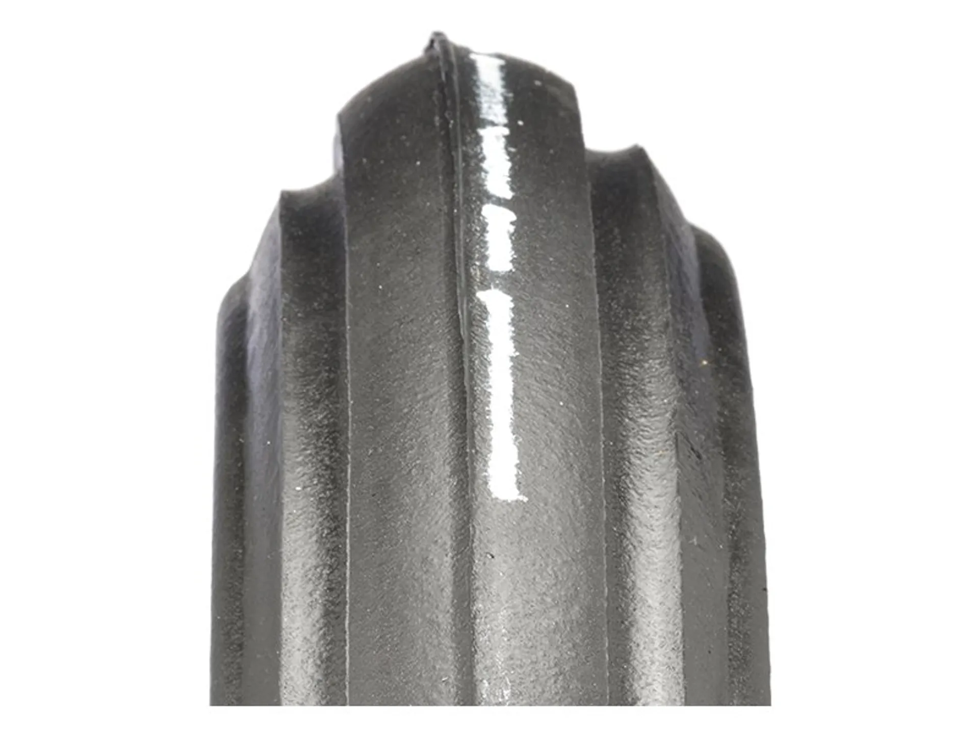 MEFO Foam 19" (110/90-19) - MEFO