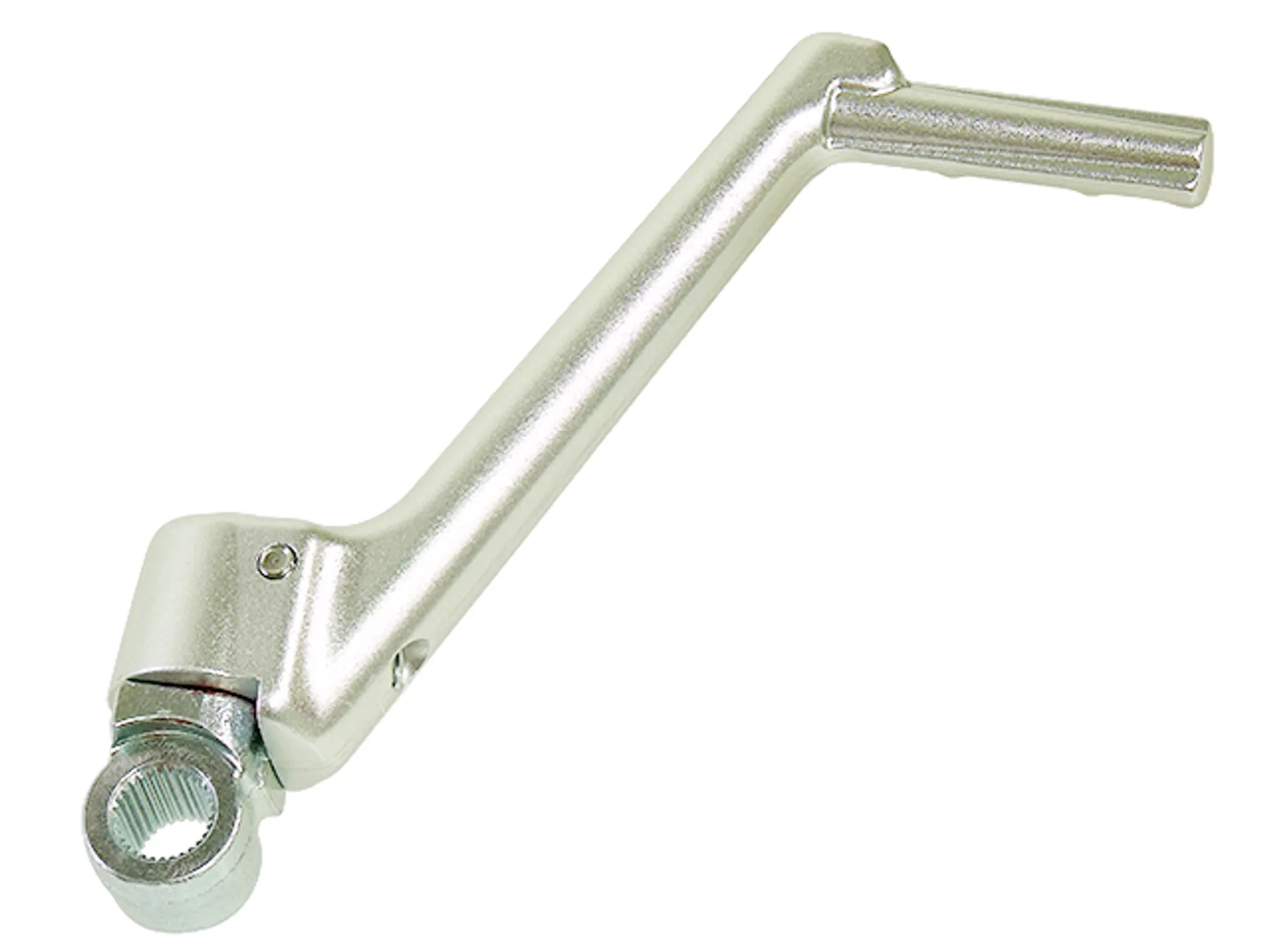 Sixty5 kick starter YZ125 86- - Psychic - Motocross Parts