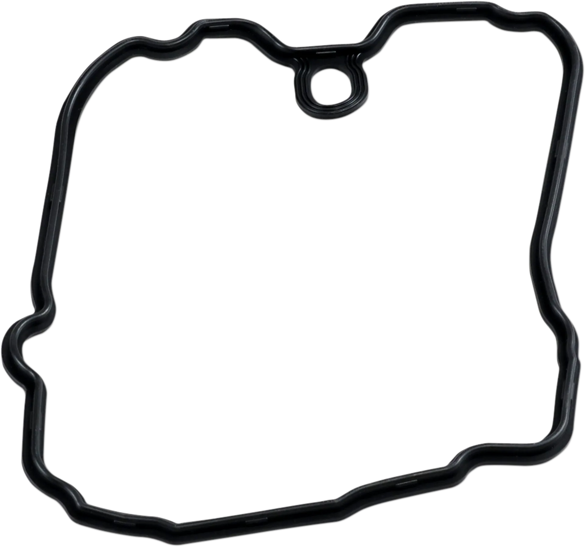 Moose Racing pakning ventildæksel - KTM EXC - Moose Racing - Motocross Parts