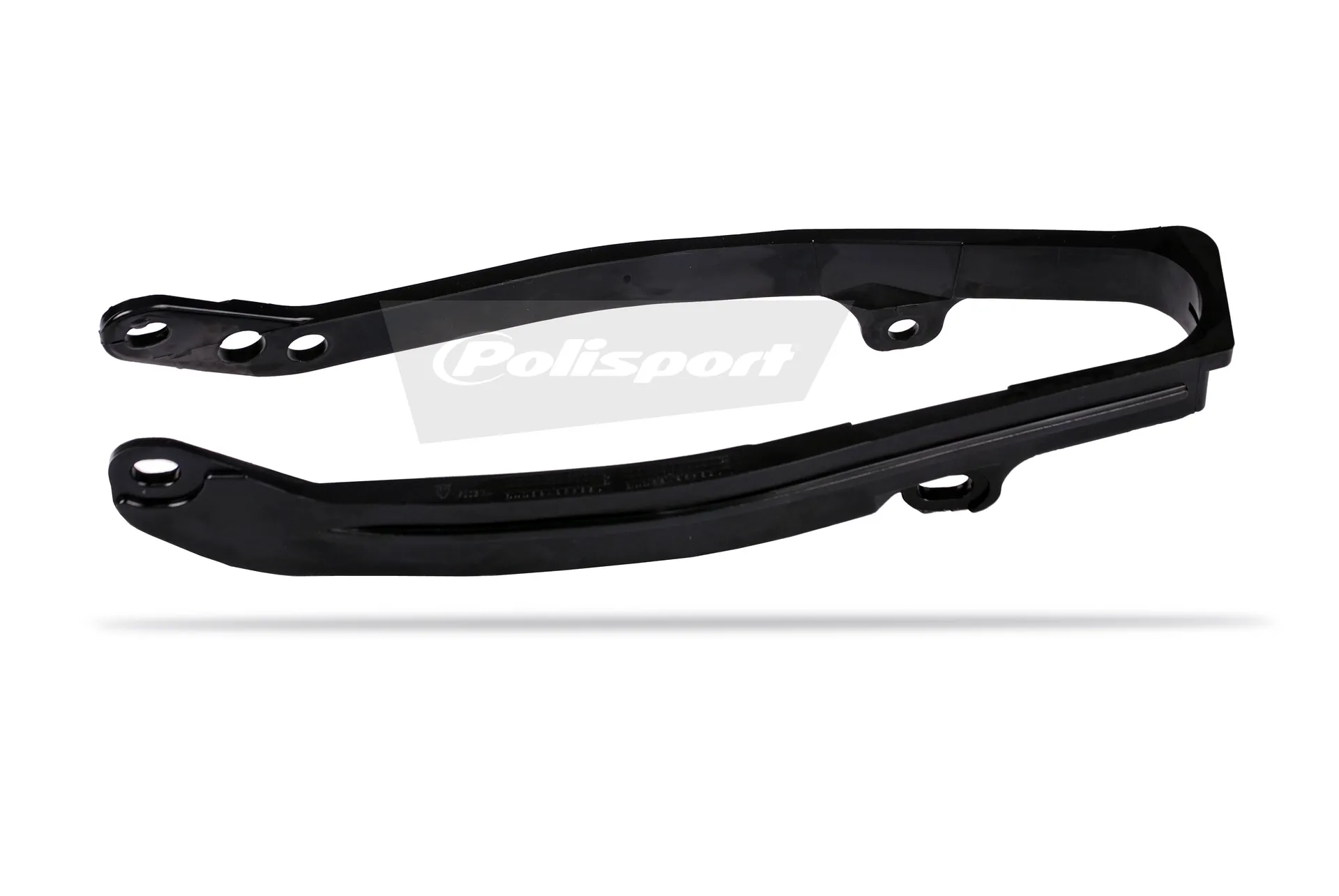 Polisport chainslider YZ125/250 08-26 - Polisport - Motocross Parts