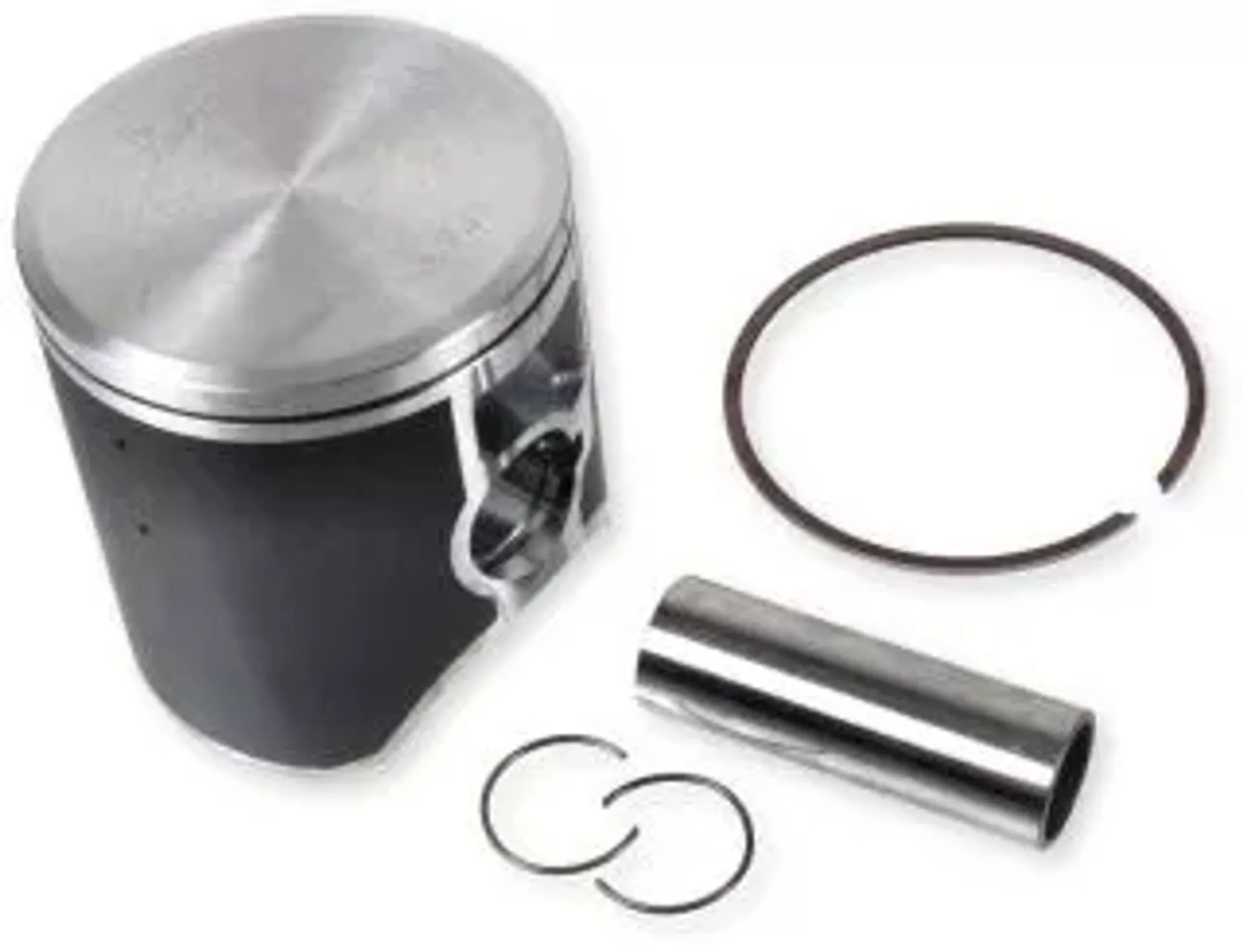 Vertex stempel Replica - YZ125 2005-2021 Vertex stempel Replica - YZ125 2005-2021 - Vertex - Motocross Parts