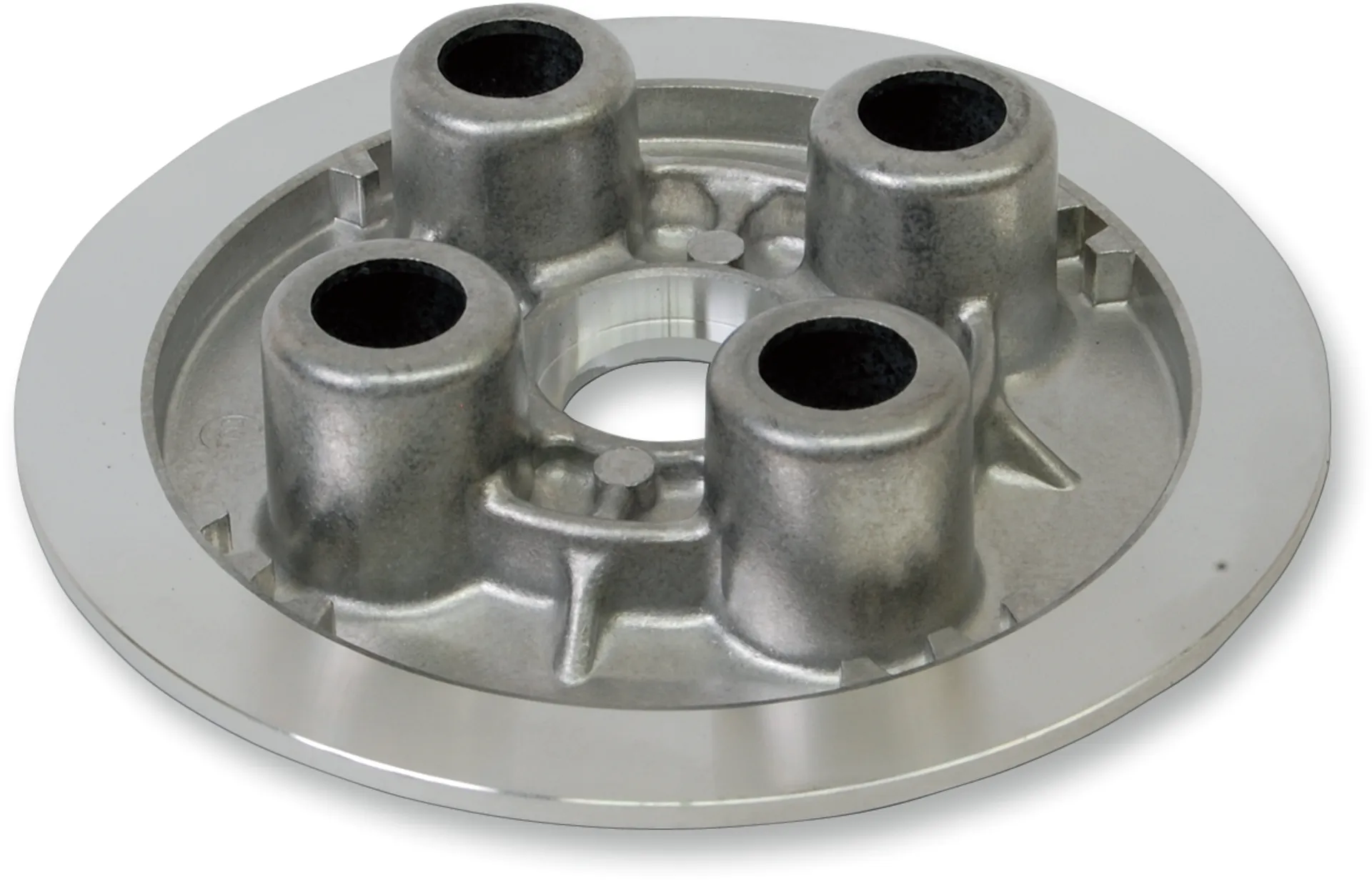 La chasse aux proxénètes - KXF/RMZ - ProX - Motocross Parts