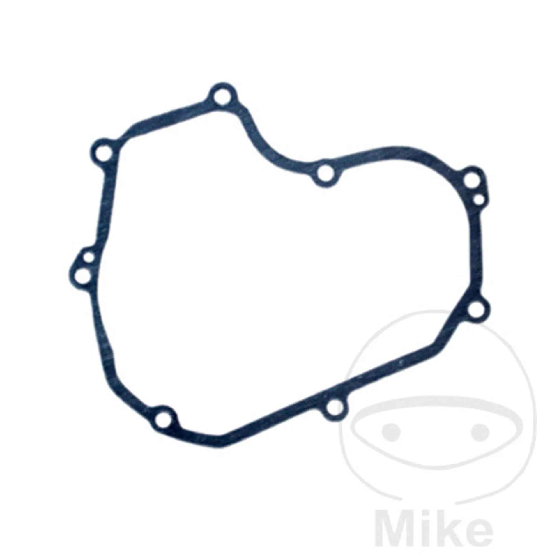 Athena Ignition cover gasket - Athena - Motocross Parts