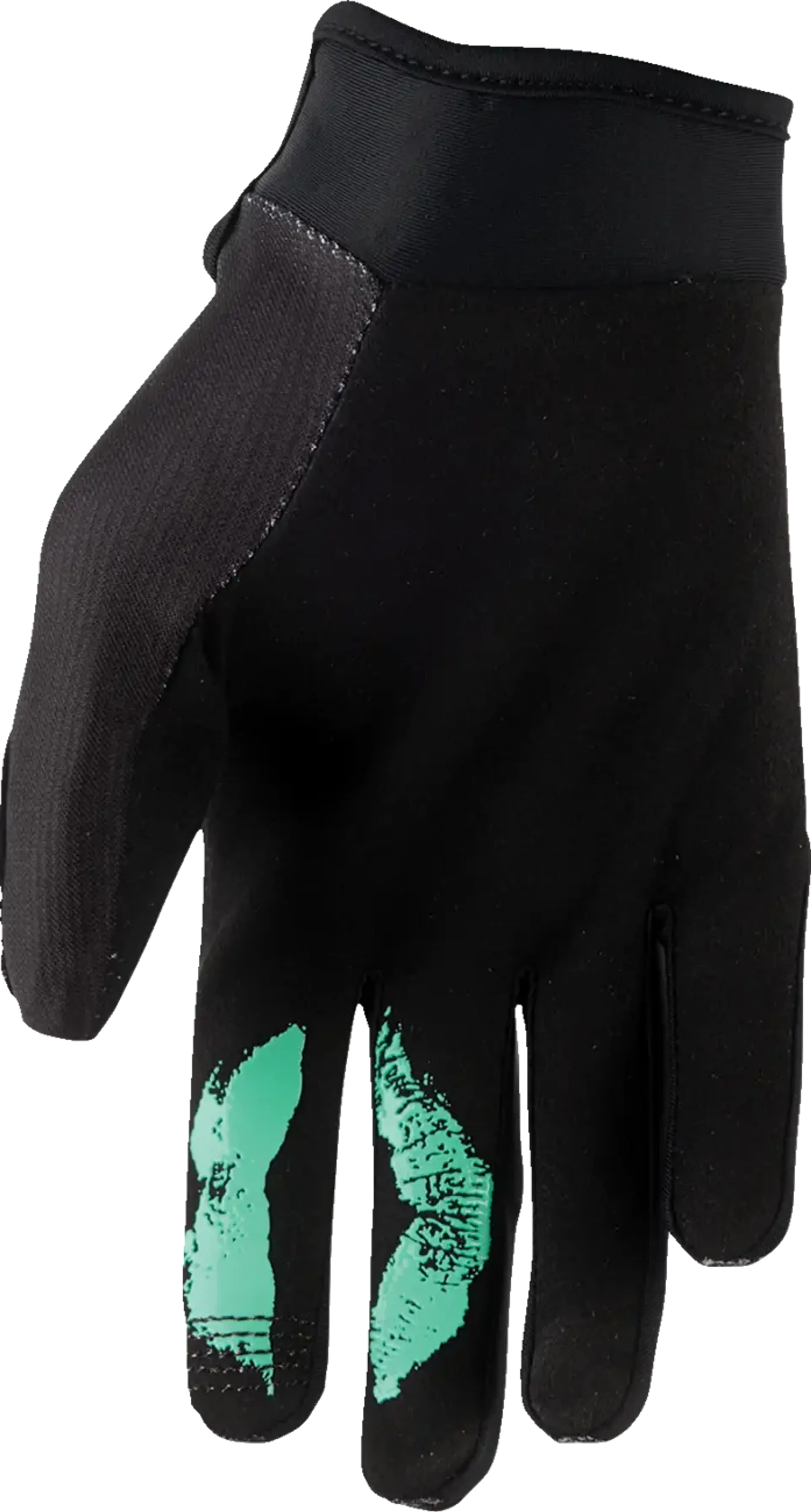 Thor Launchmode Glove - Lipper Black - Thor