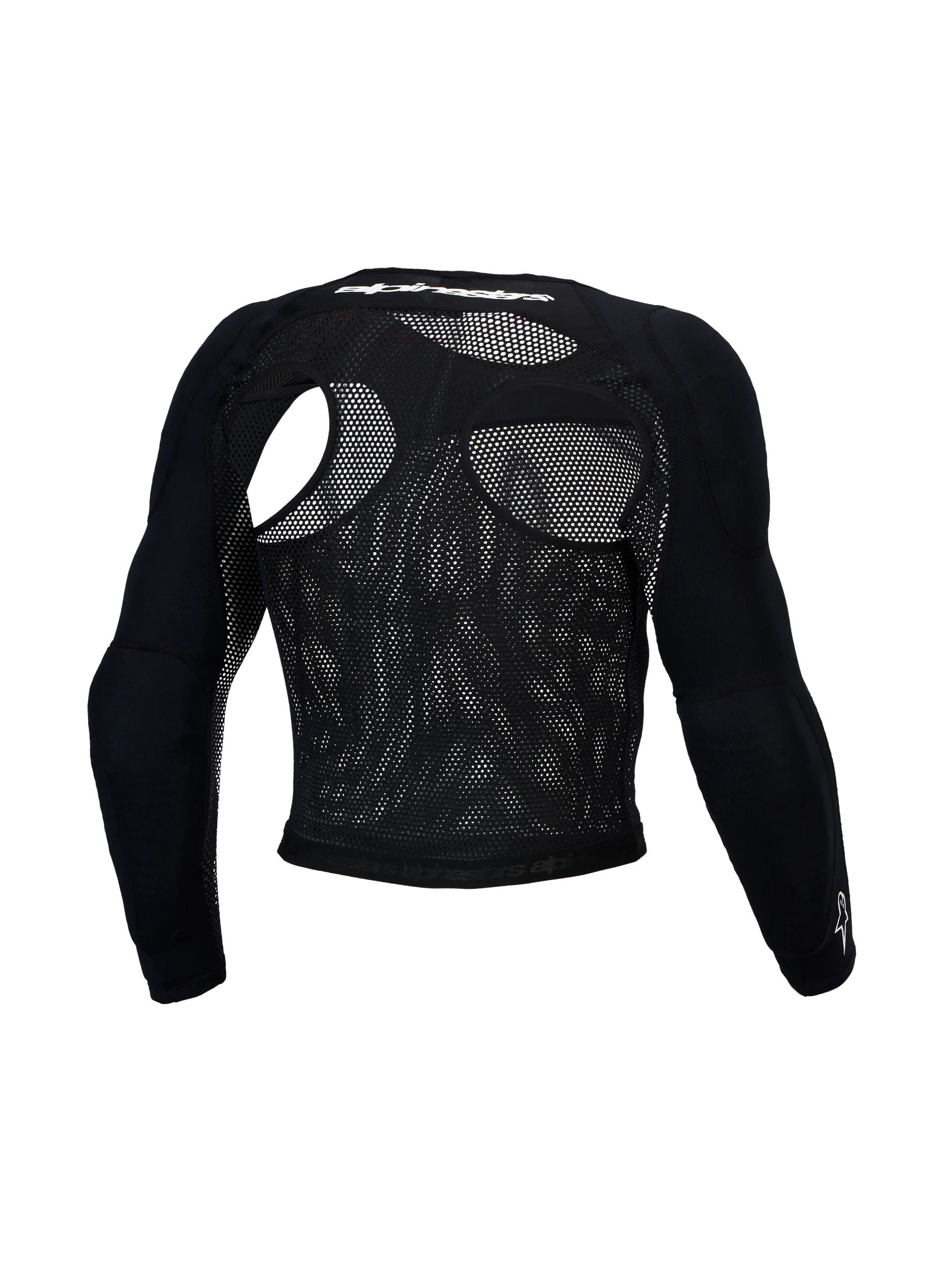 Alpinestars Bionic Race Protection Top - Alpinestars