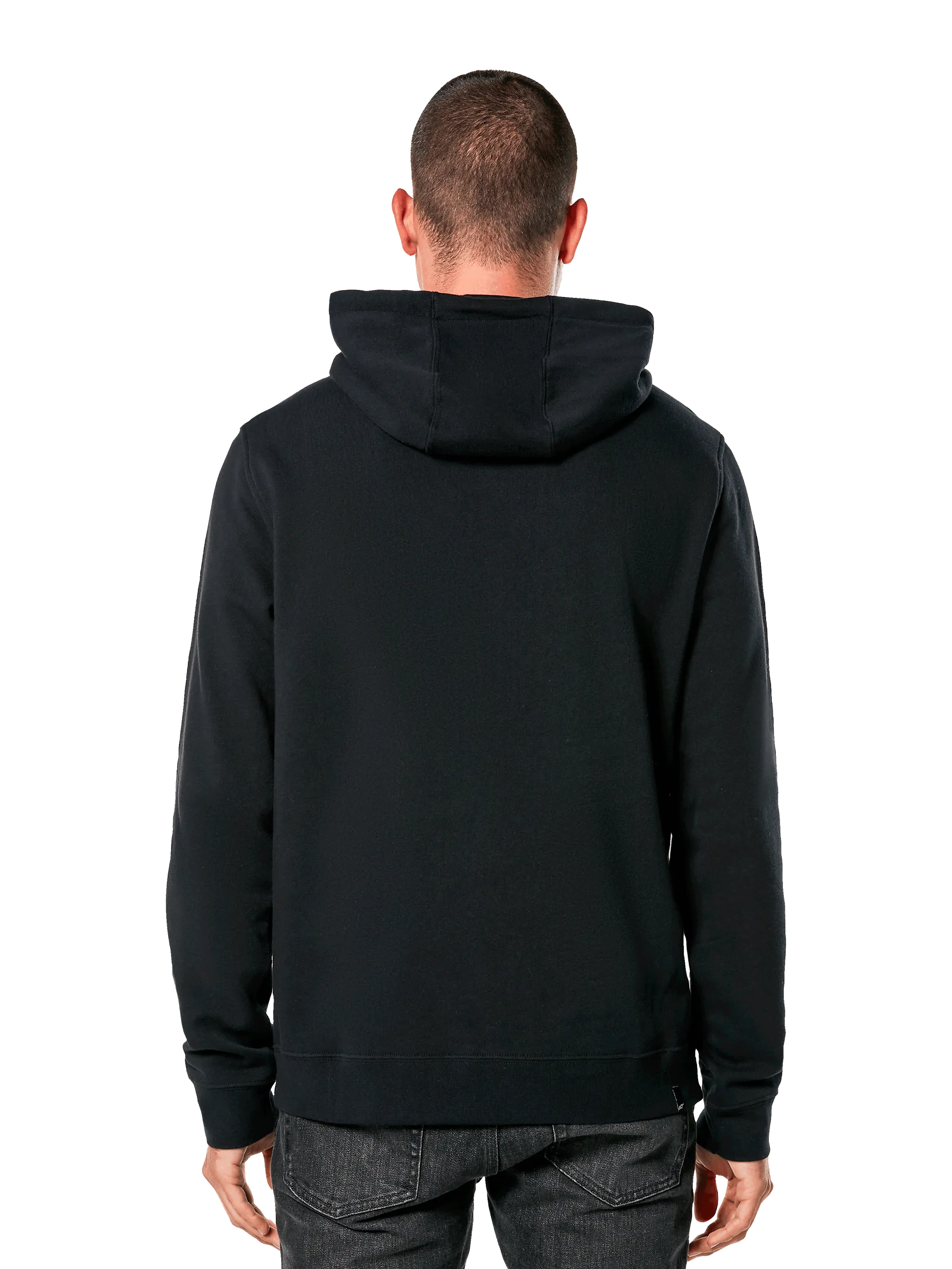 Alpinestars Blaze V3 Hoodie - Alpinestars