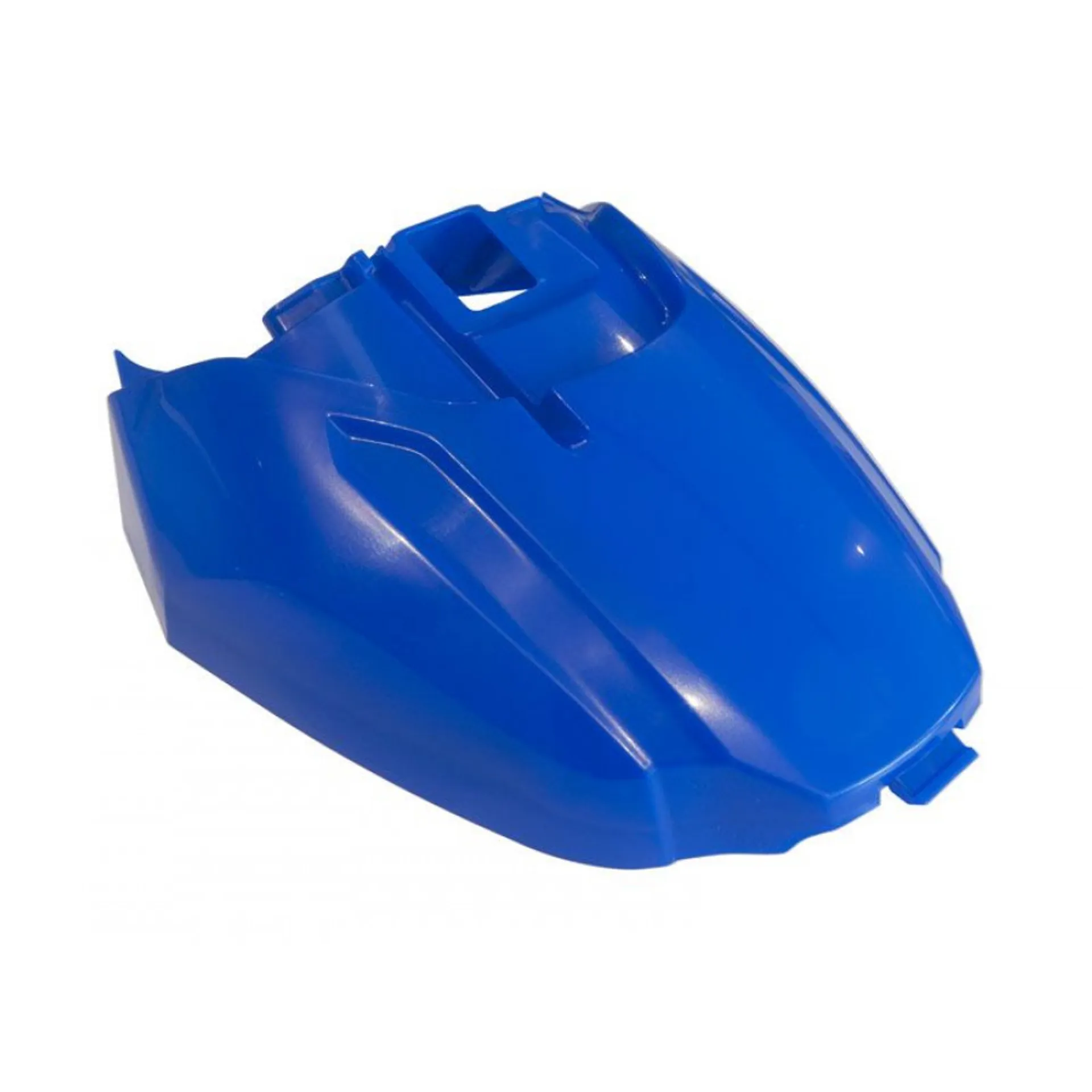 RTech air filter tyre YZ450F/250F - Blue (OEM) - Rtech - Motocross Parts