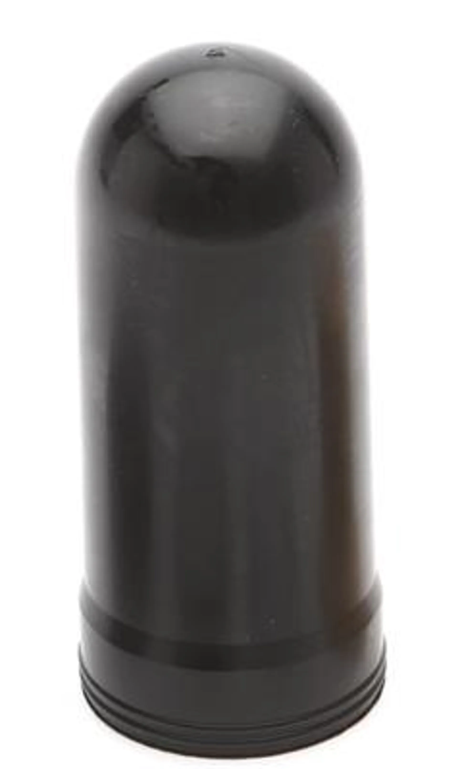 KYB Rear Shock Bladder KYB 40/88 - KYB - Motocross Parts