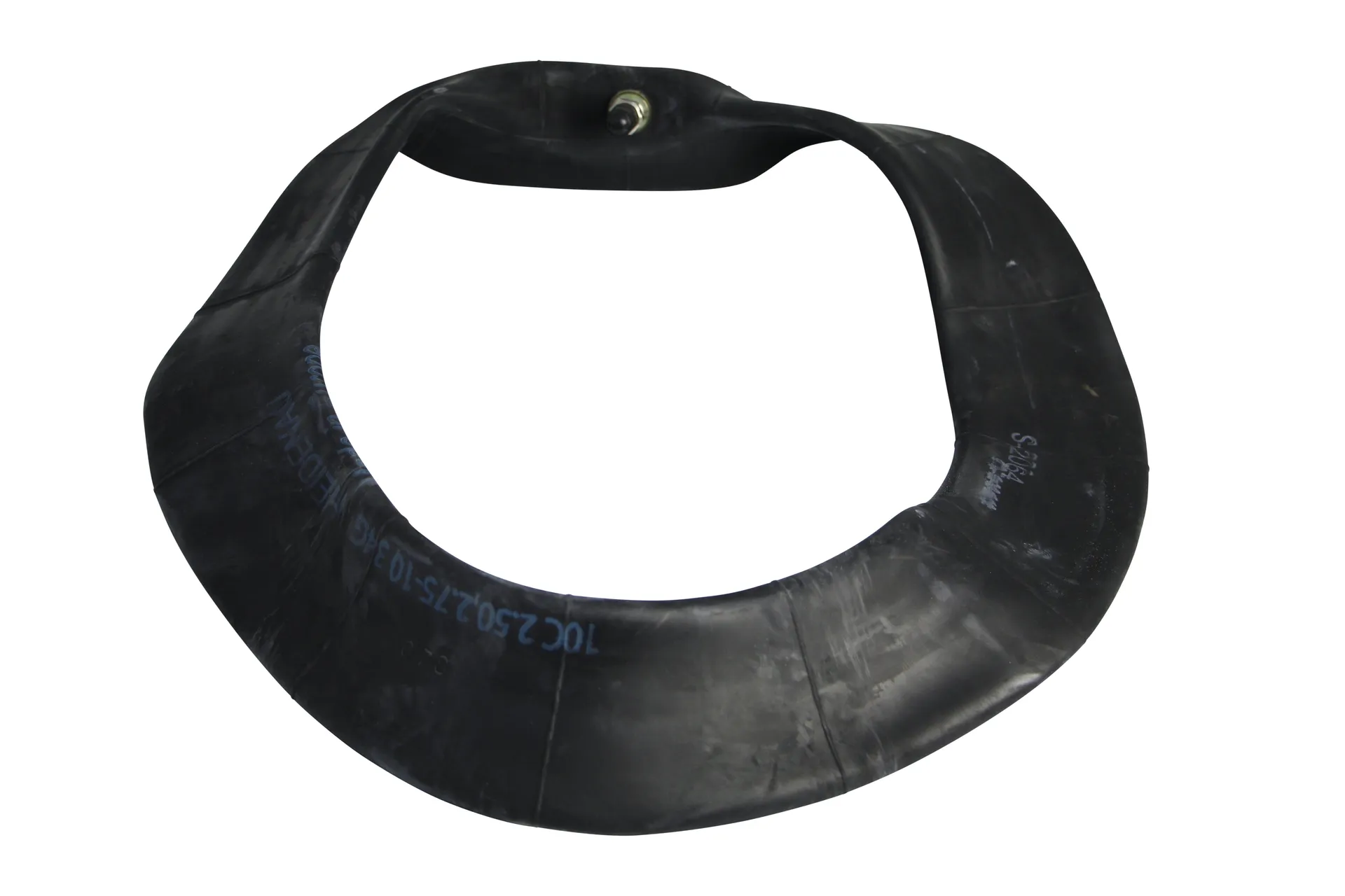 Heidenau slange 80/100-12 - Heidenau - Motocross Parts