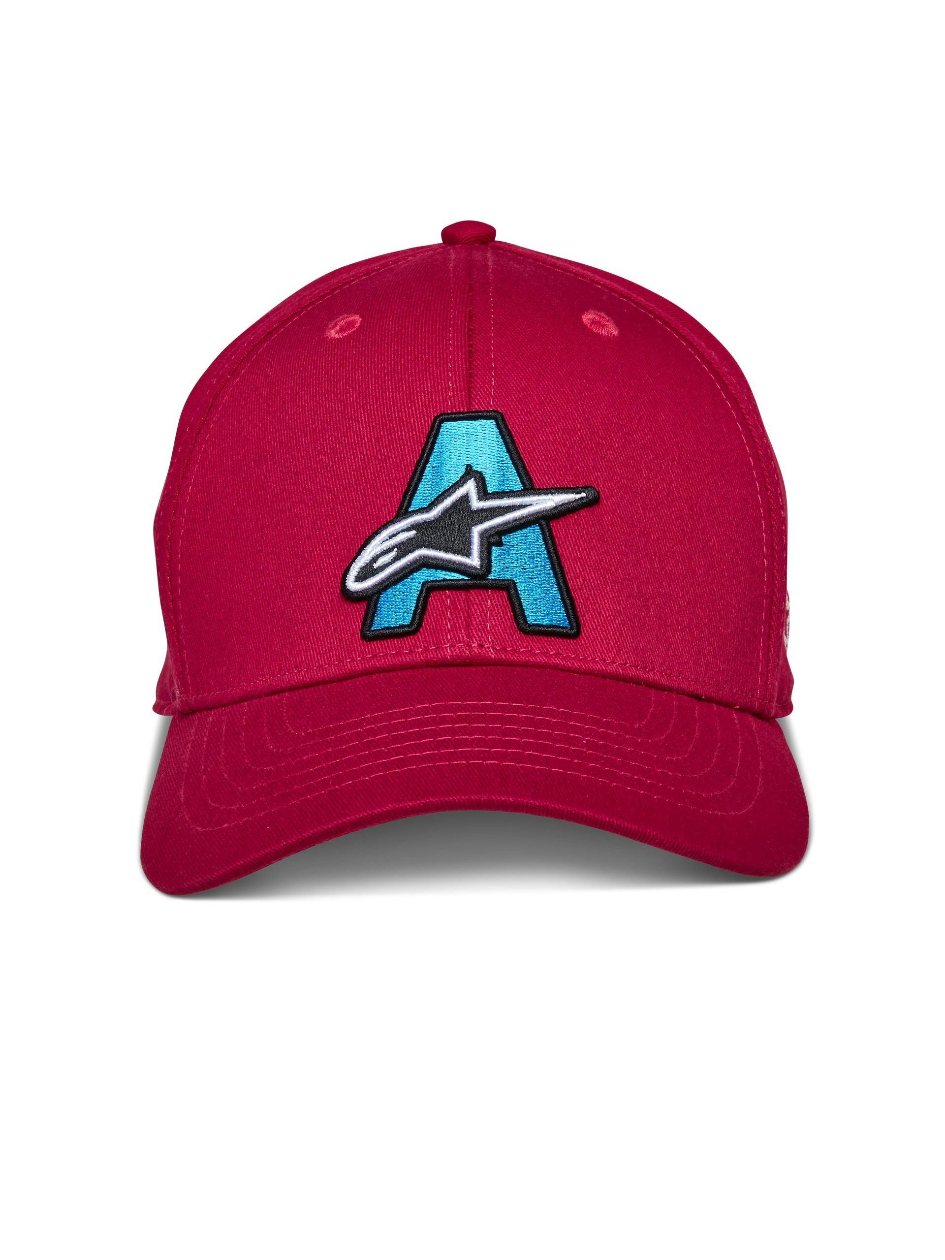 Alpinestars Elemental Hat - Alpinestars