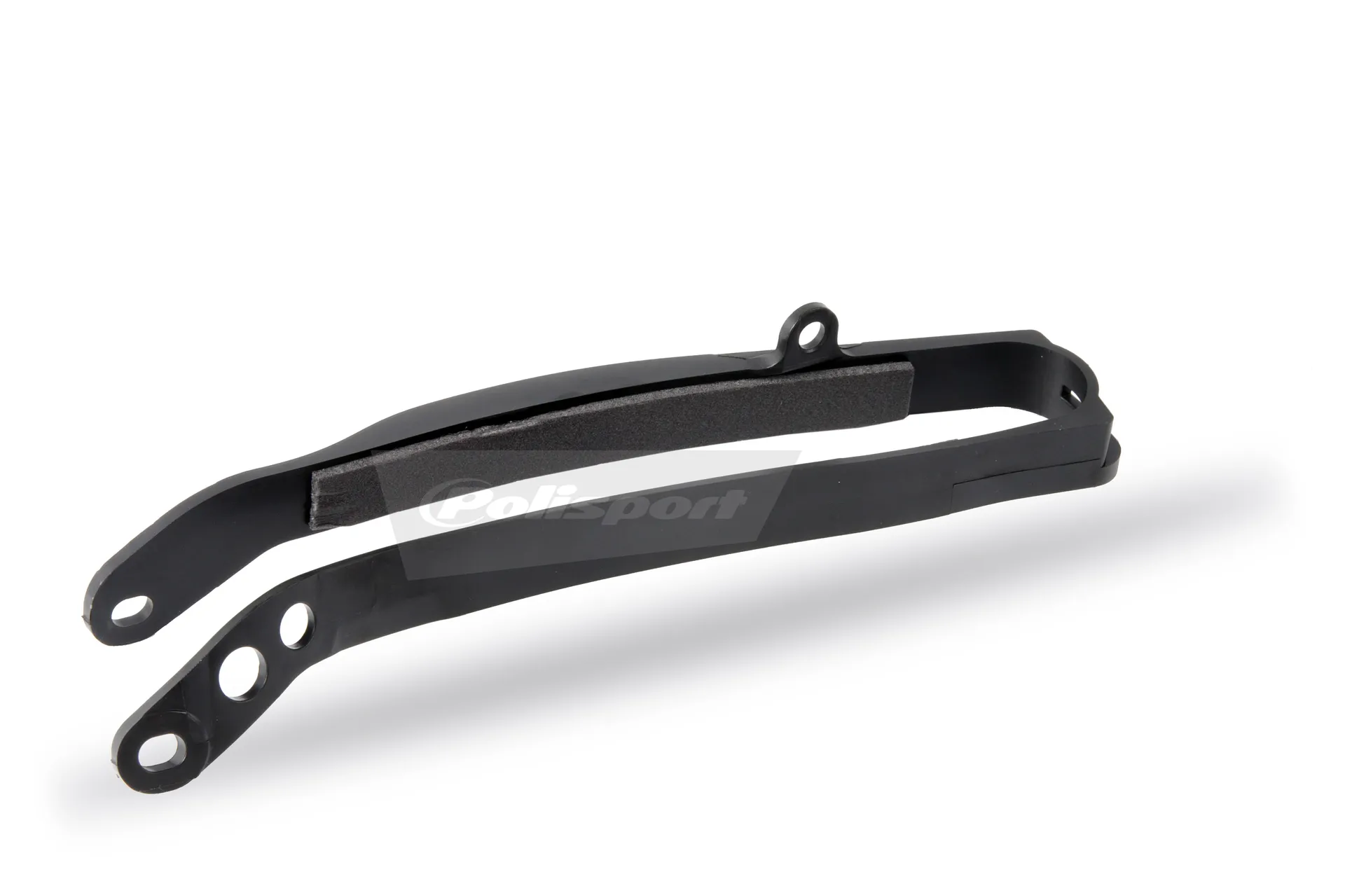 Polisport chainslider YZF250/450 (09-16) - Polisport - Motocross Parts