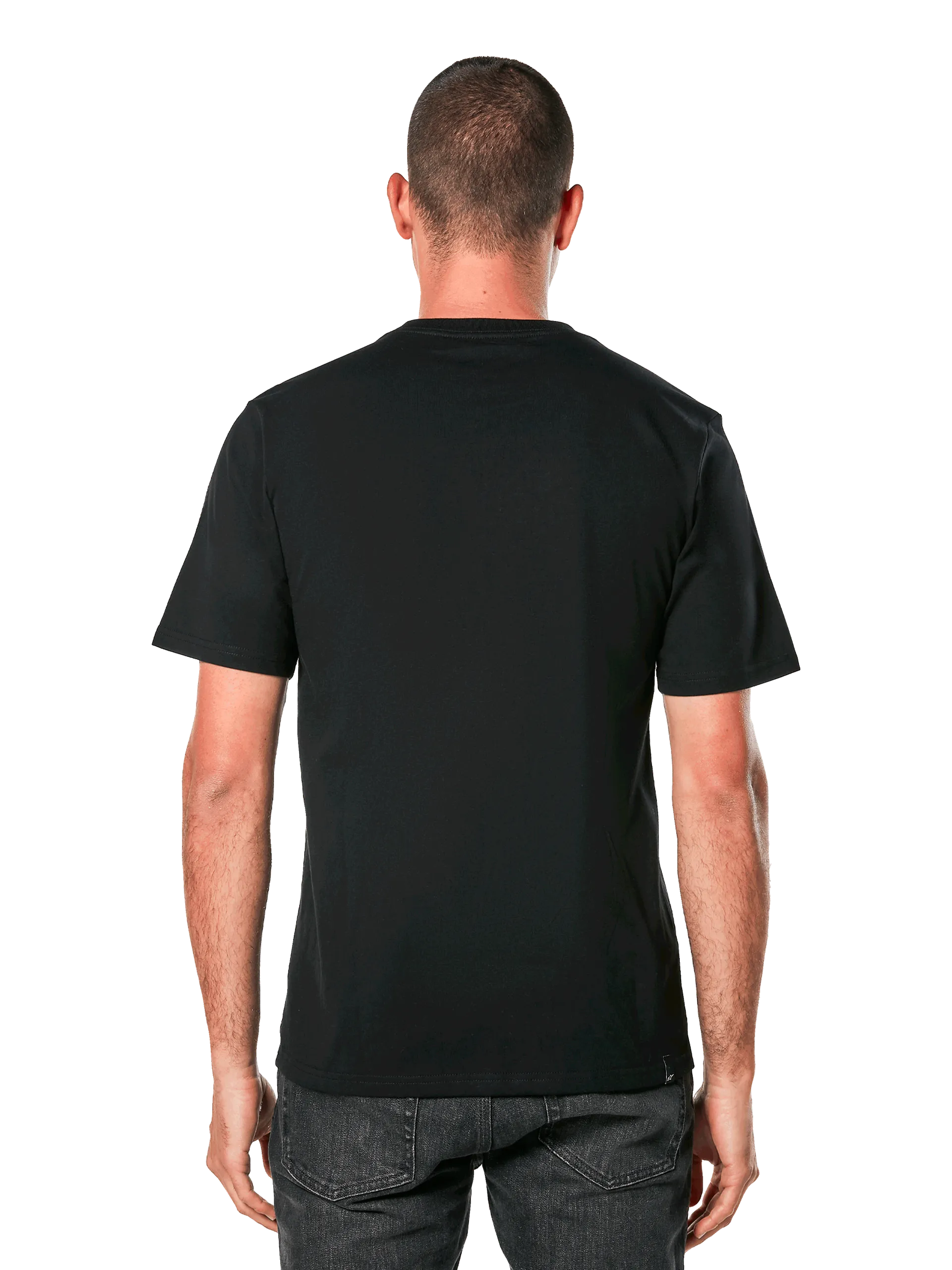 Alpinestars Ride 4.0 CSF T-Shirt - Alpinestars