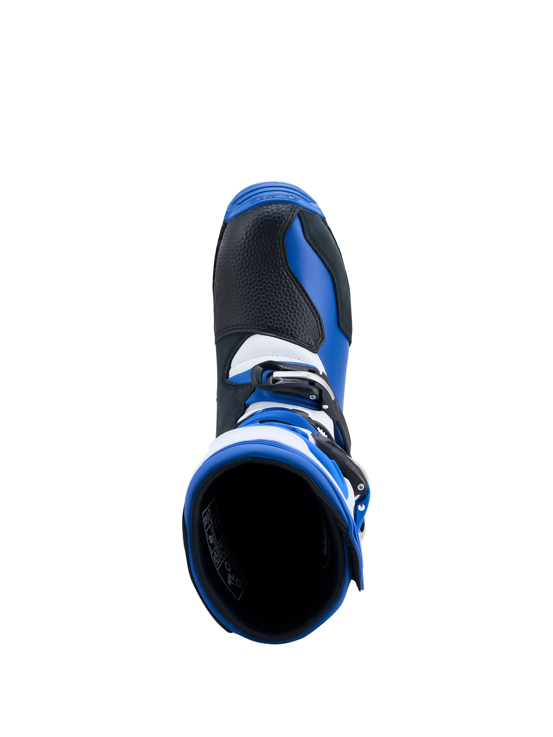 Alpinestars Tech-T Boots - Alpinestars