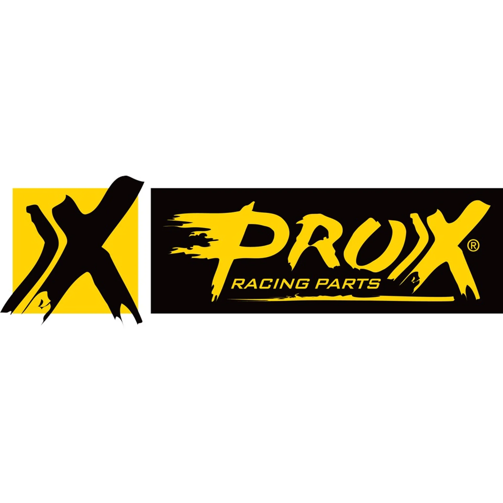 ProX gaskabel YZ85 '19-21 - ProX - Motocross Parts