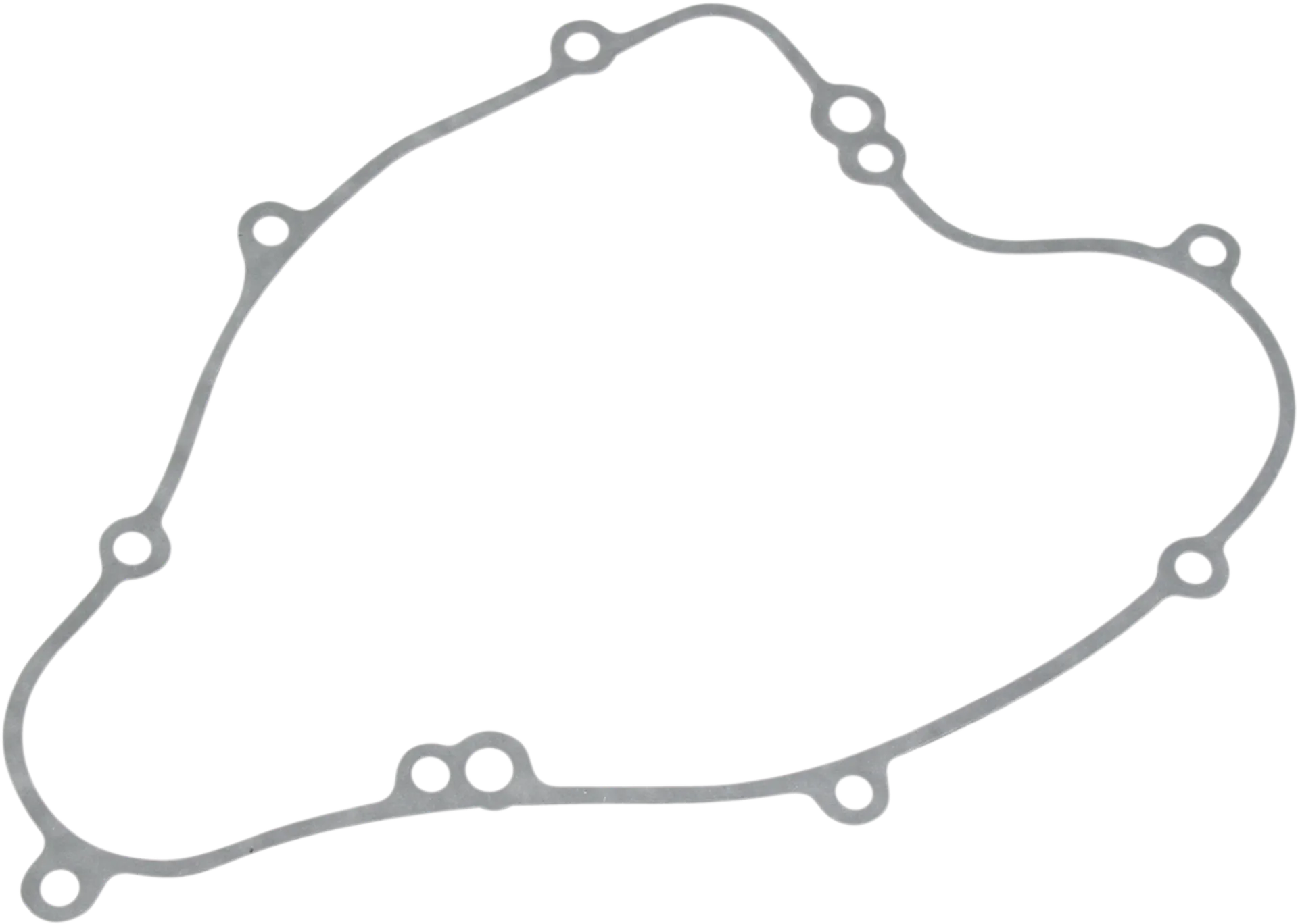 Kit Moose Racing pour le modèle KX65 - Moose Racing - Motocross Parts