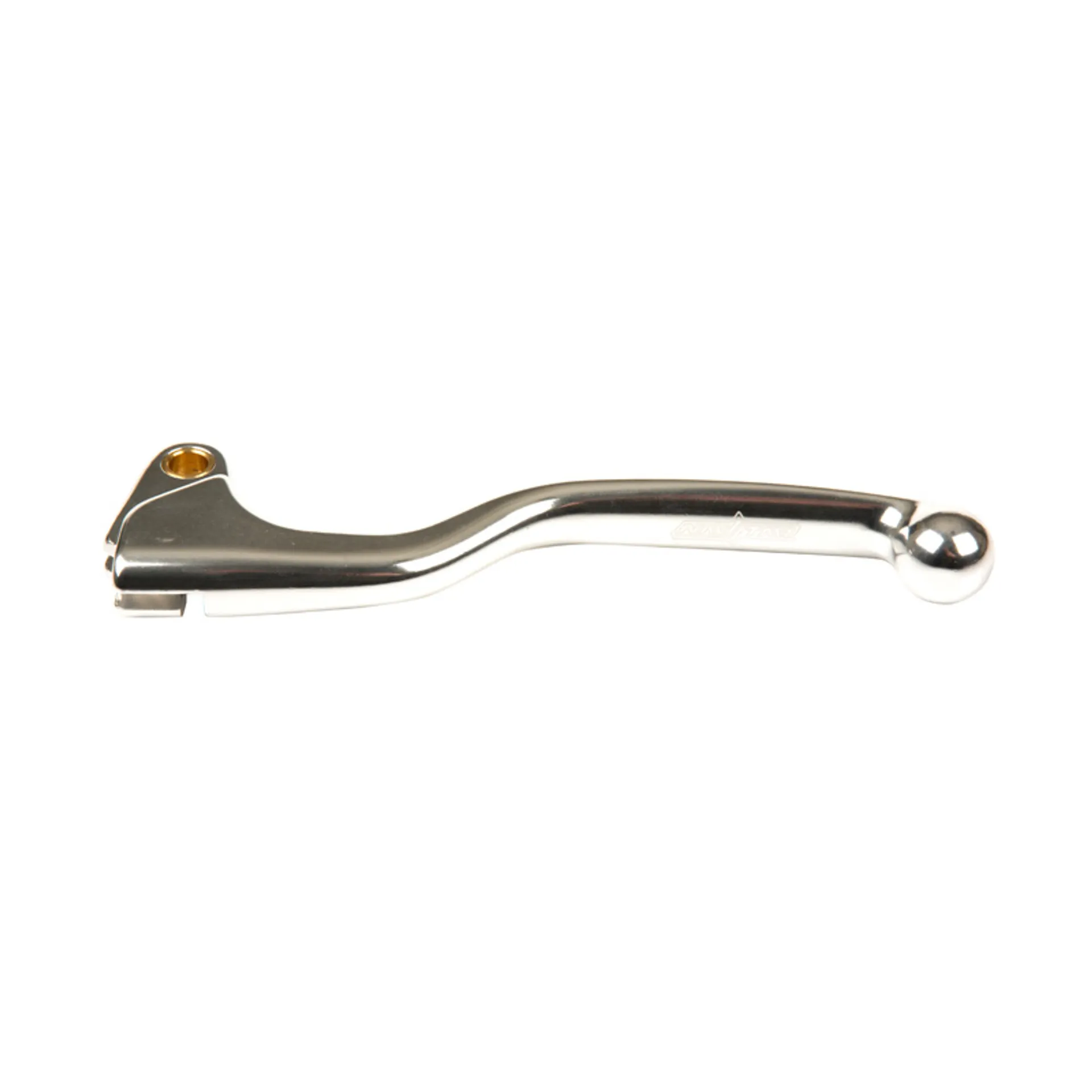 Nacstar koblingsgreb - Nacstar - Motocross Parts