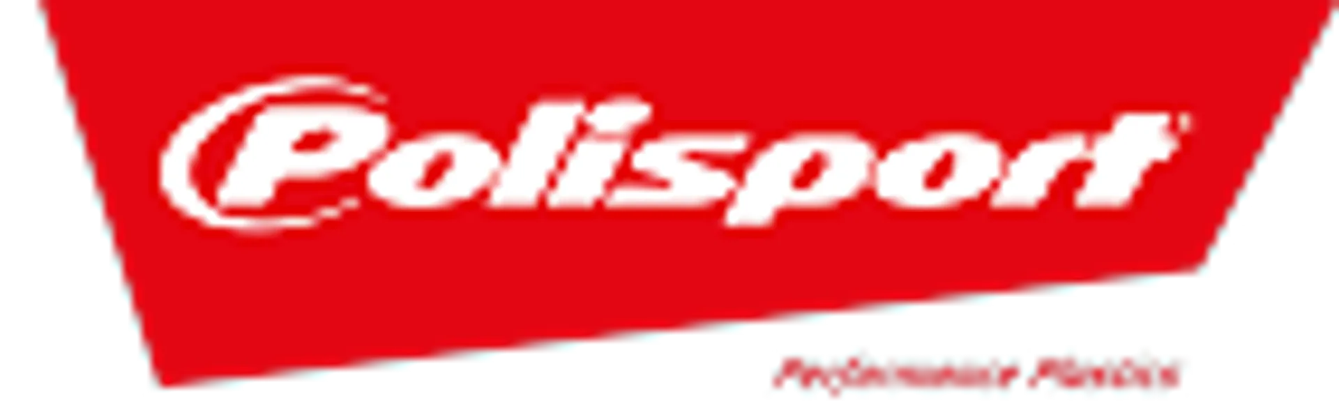 Polisport Rear Fender - KTM SX 	2016-2018 - Polisport