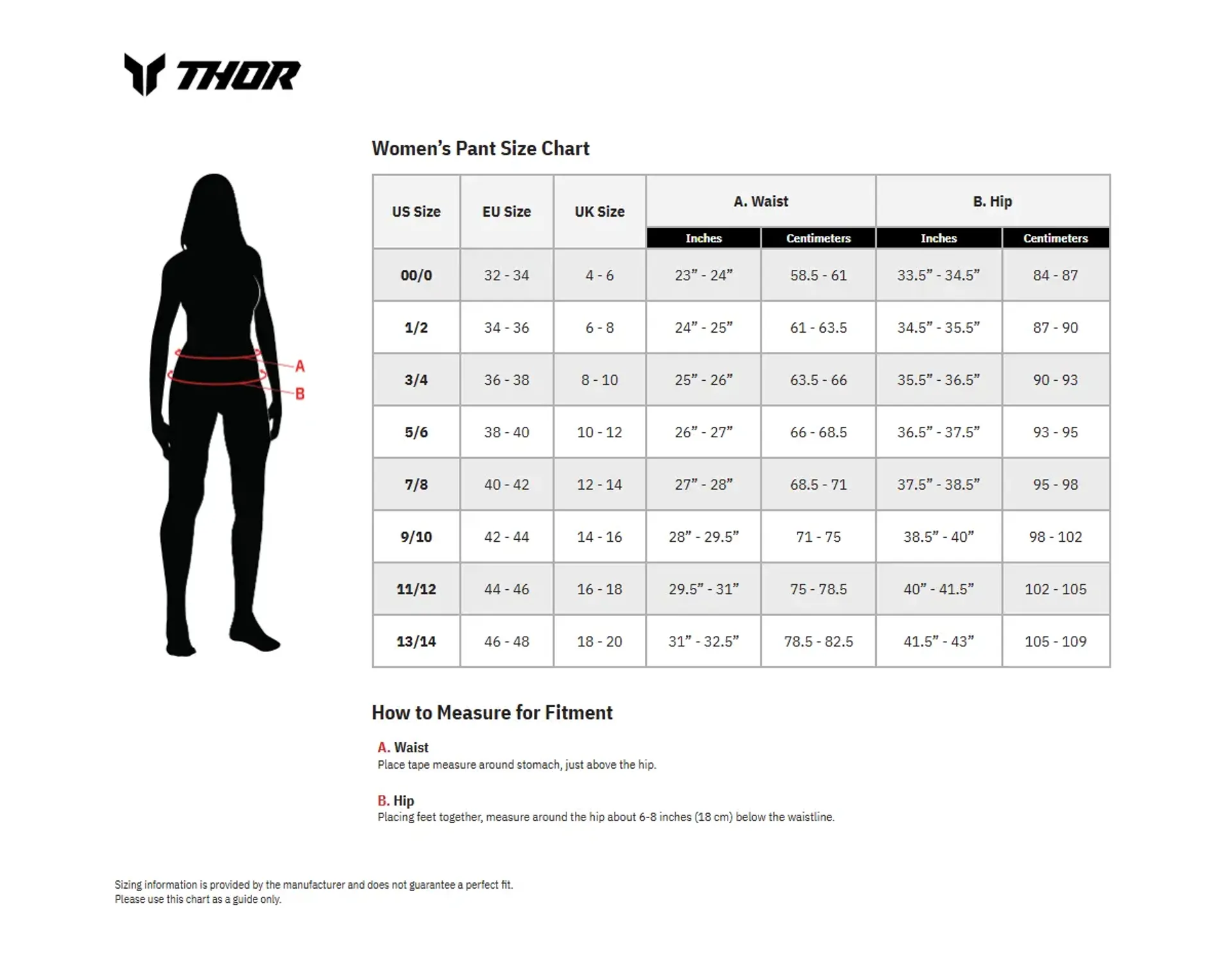 Thor Women Launchmode Pant - Spotted Jade/Starlight - Thor