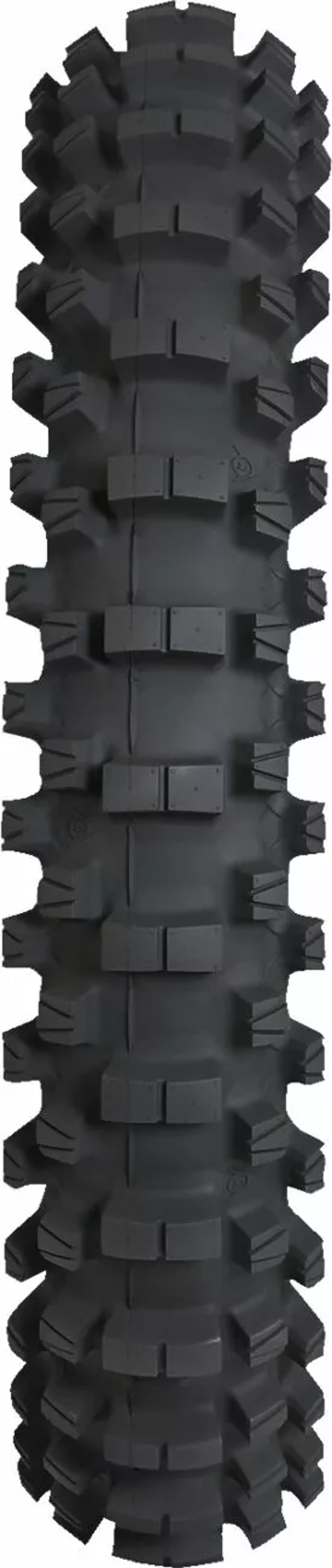 Dunlop Geomax MX34 100/90-19 bag - Dunlop