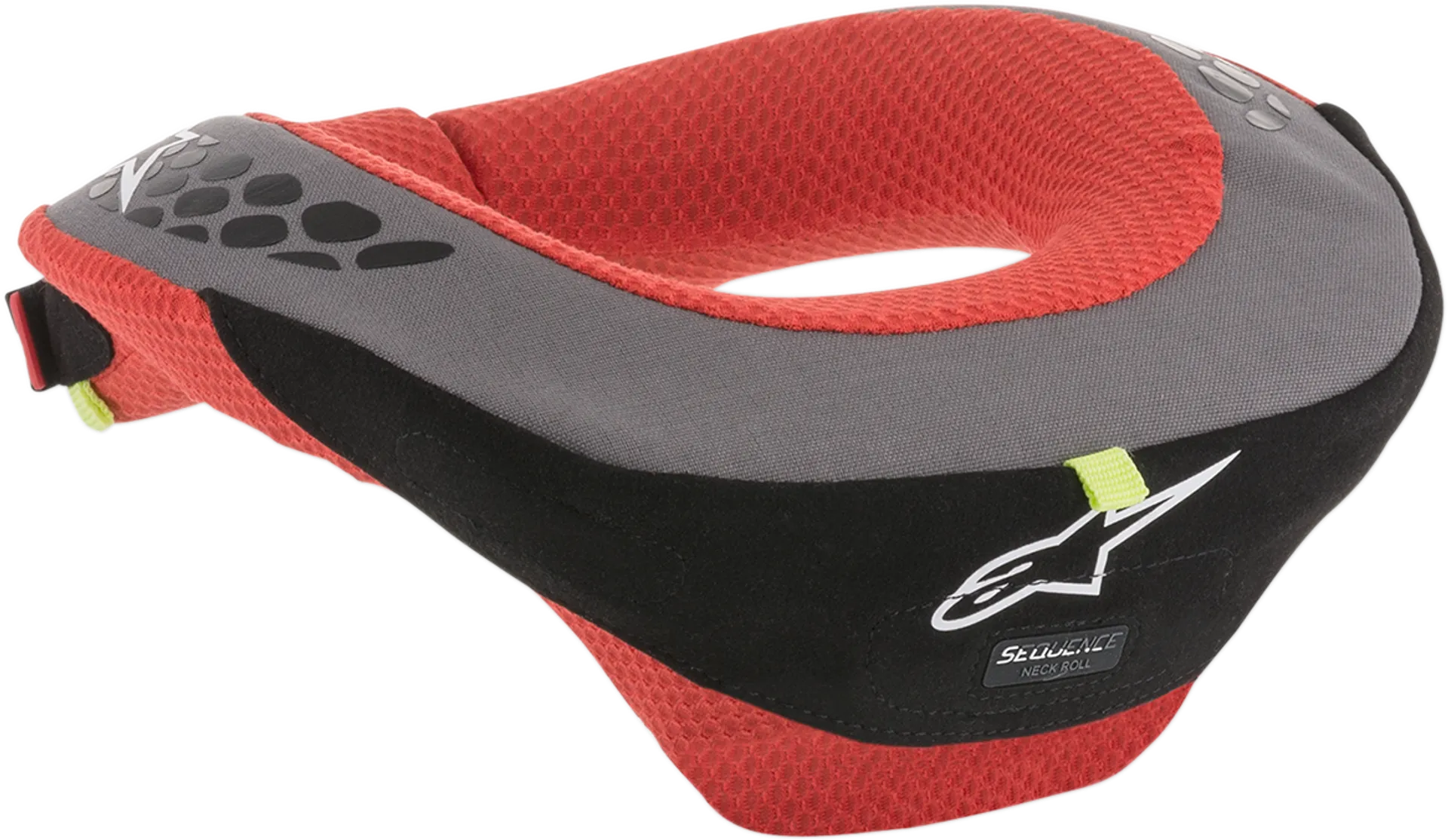 Alpinestars sequence junior nakkekrave - Alpinestars