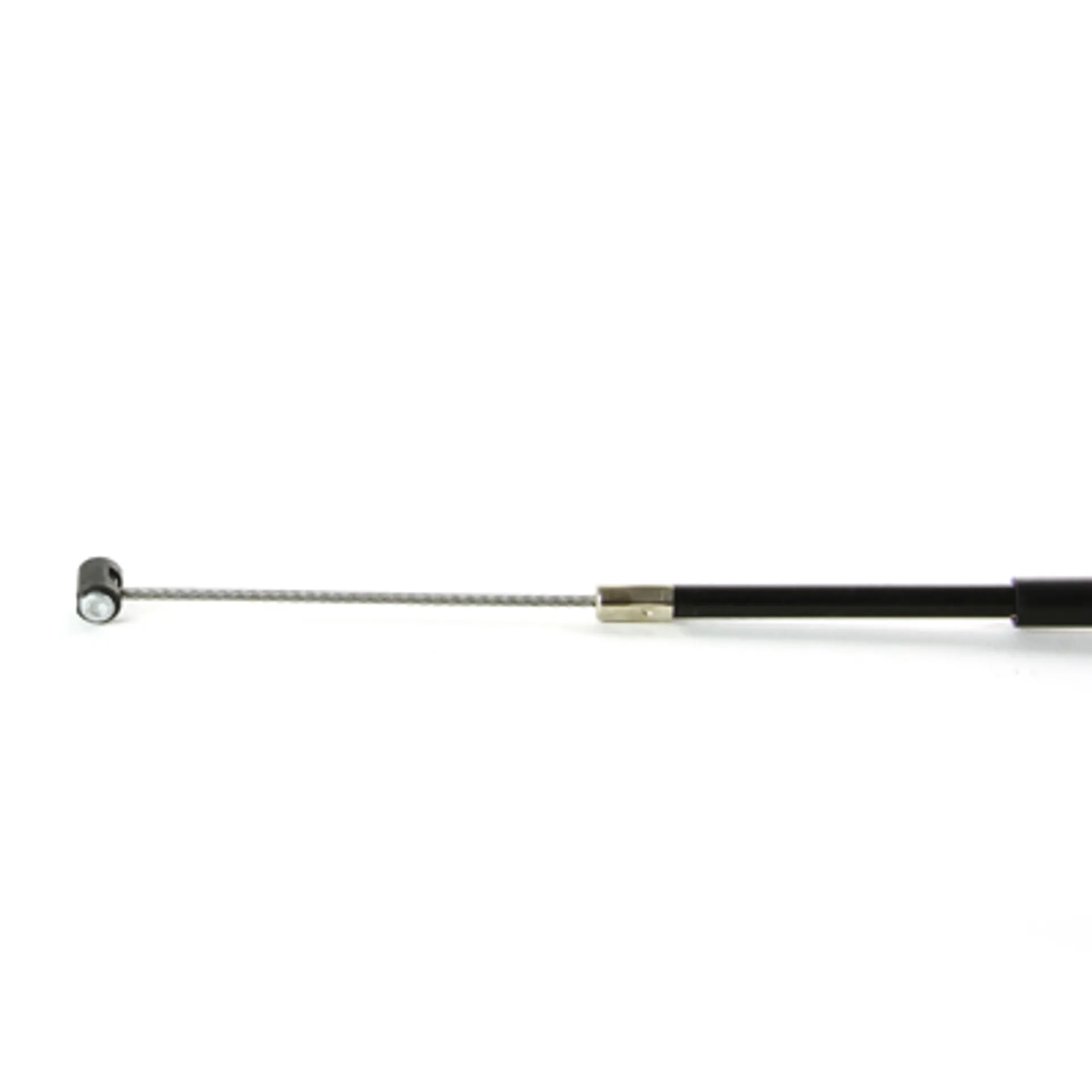 ProX Clutch Cable KX450F '16-17 - ProX - Motocross Parts