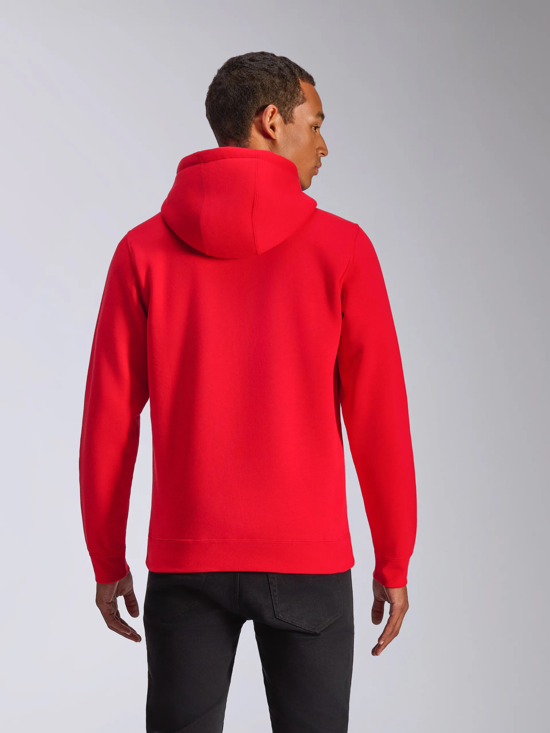 Alpinestars Ageless V3 Hoodie - Alpinestars