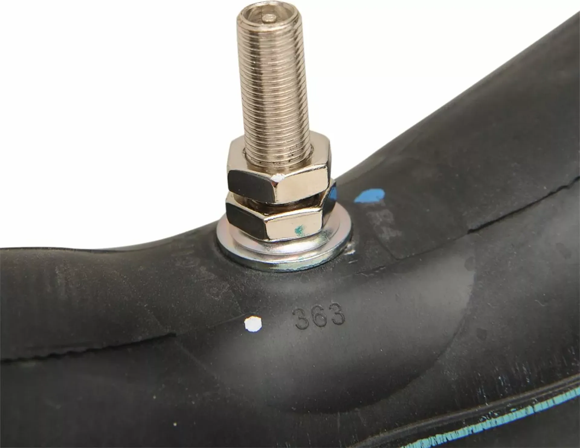 Parts Unlimited Standard inderslange 90/100-16 - Parts Unlimited