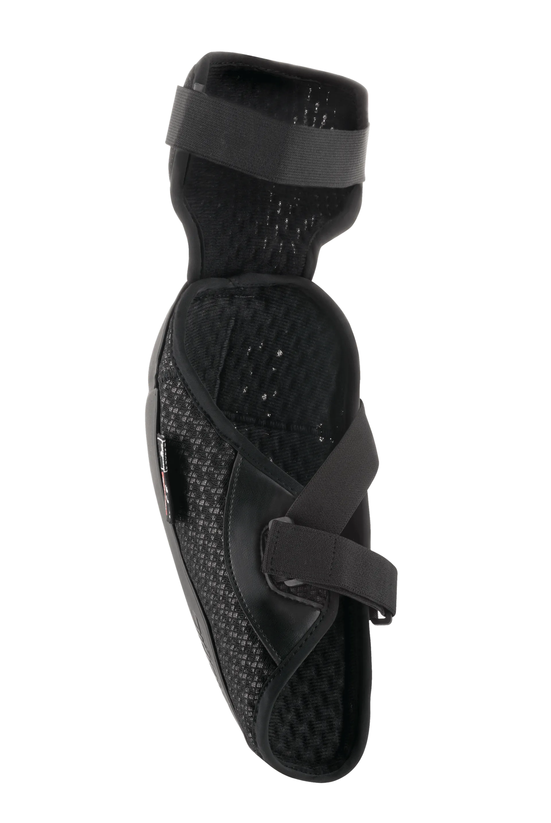 Alpinestars Bionic Plus Elbow Protectors - Alpinestars