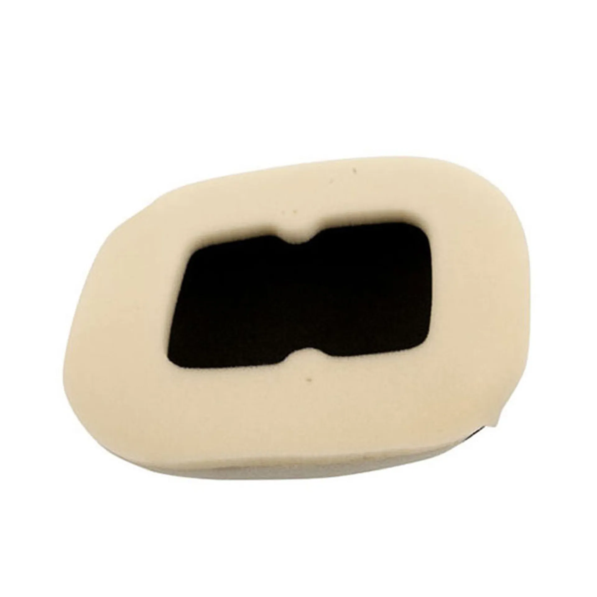 Nacstar luftfilter - MC/TC/SX 85 - Nacstar
