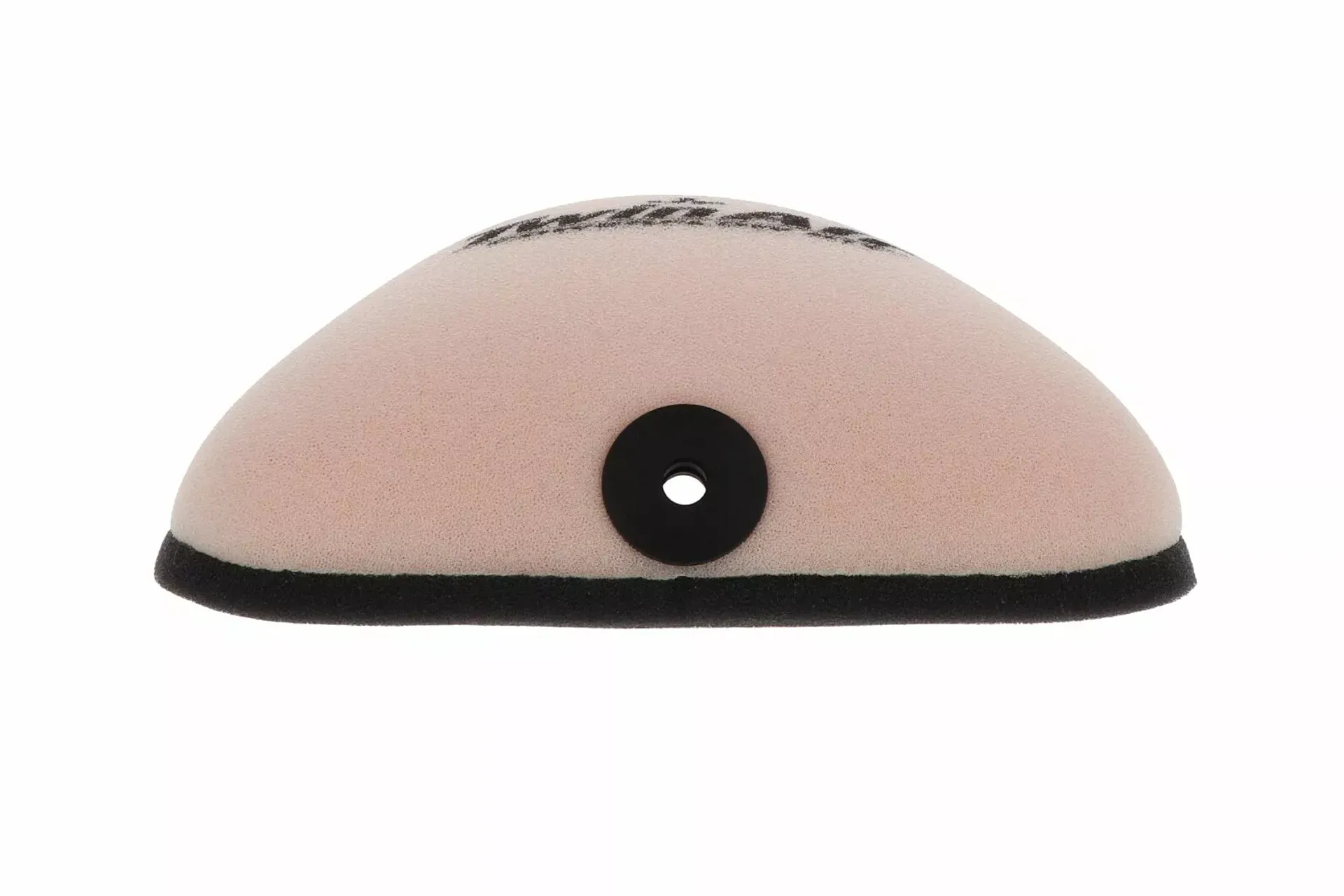 Twin Air luftfilter til powerflow kit Yamaha YZ450F 2023-…, YZ250F 2024-… - Twin Air