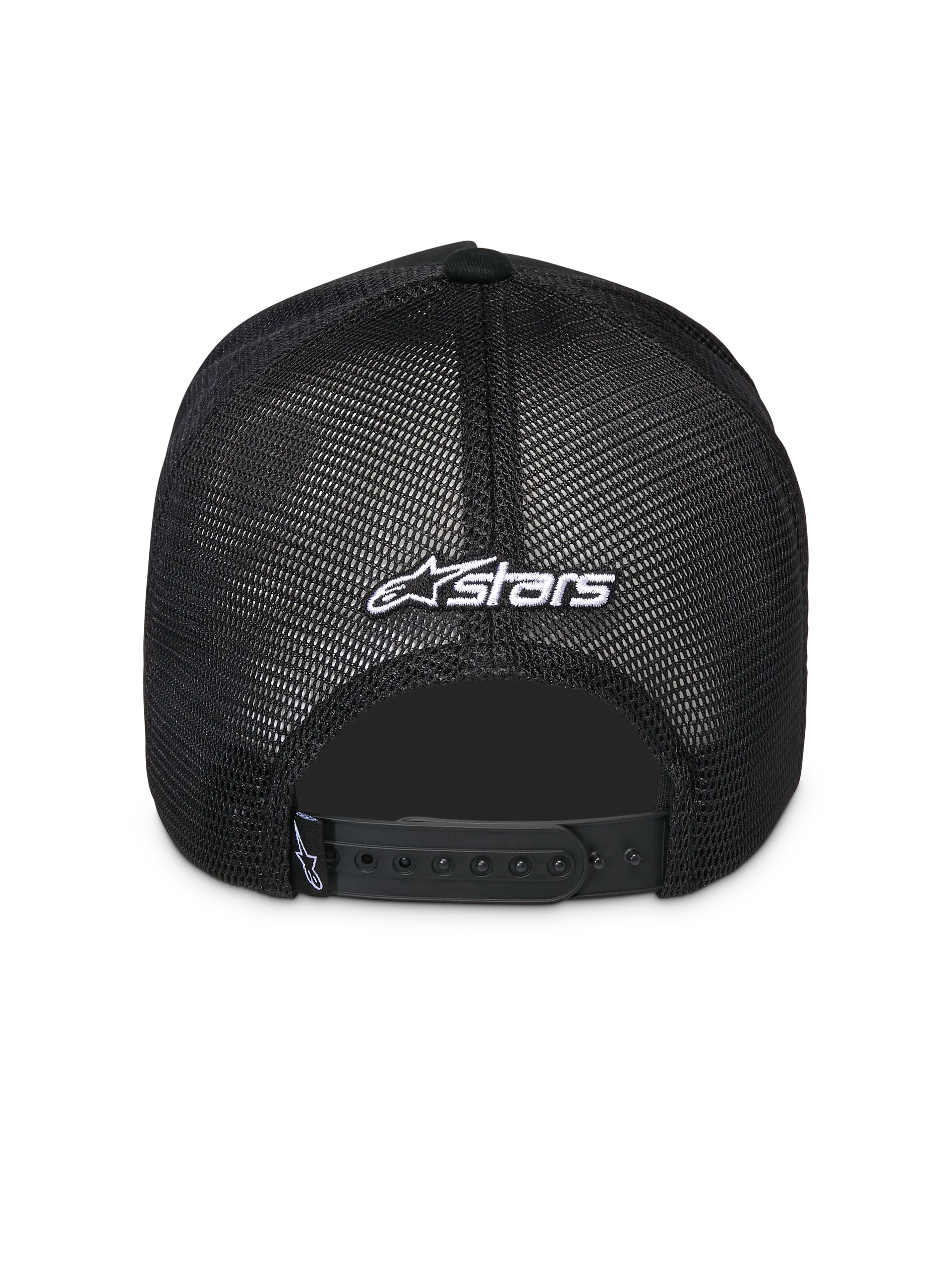 Alpinestars Ageless Shadow Trucker Hat - Alpinestars