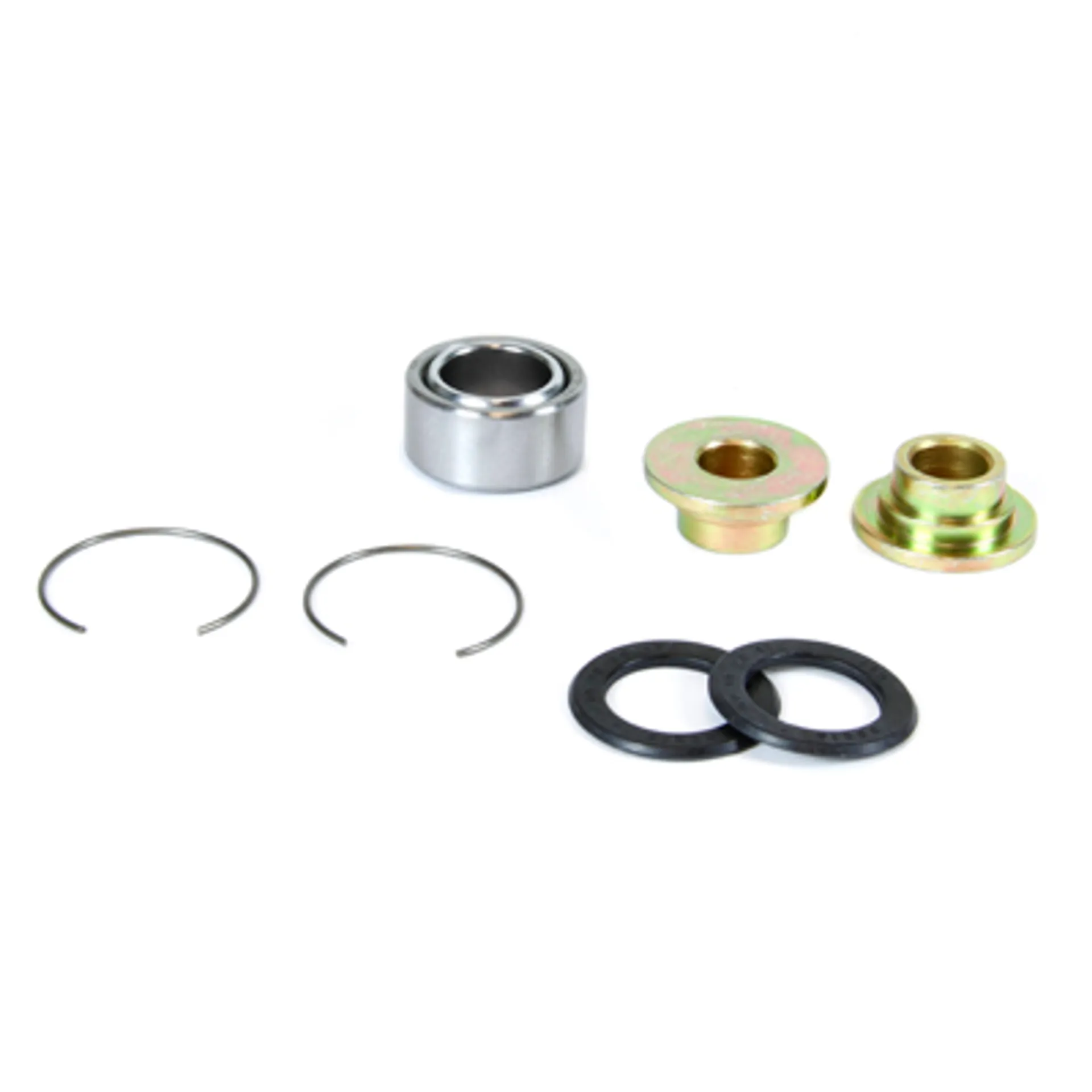 ProX Upper Shock Bearing Kit KTM125/150/250SX '12-23 - ProX - Motocross Parts