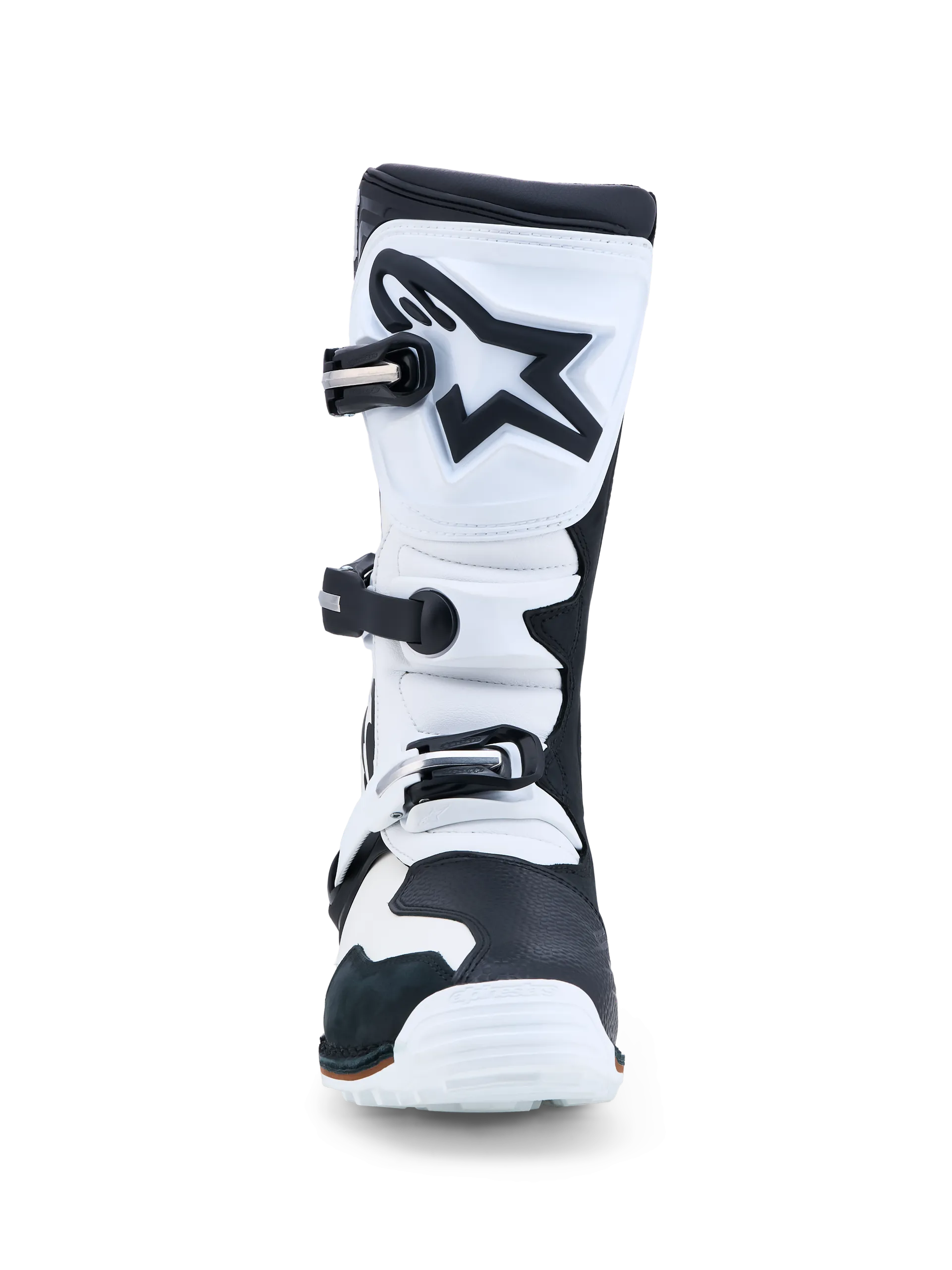 Alpinestars Tech-T Boots - Alpinestars