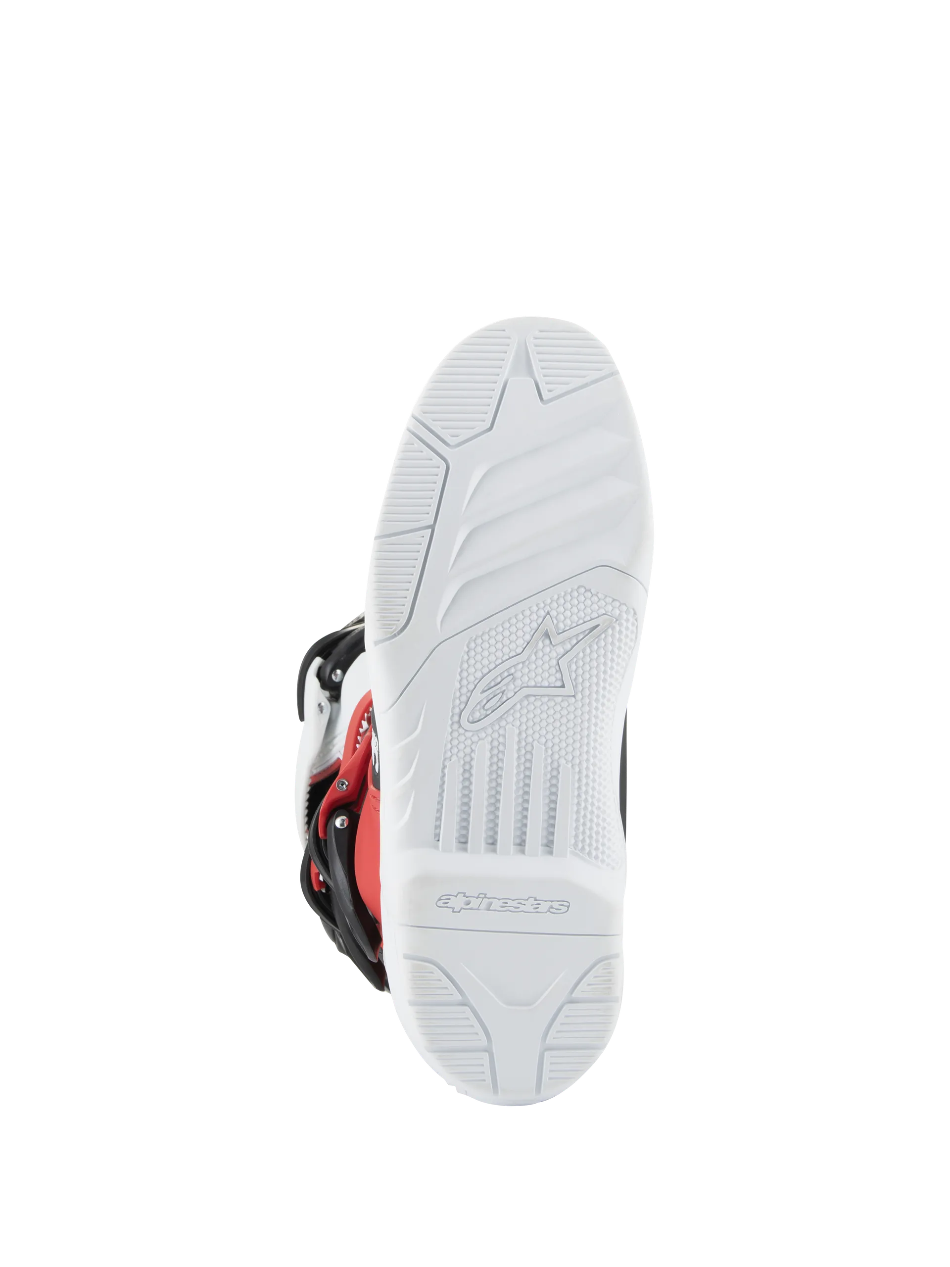Alpinestars Youth Tech 3S Boots - Alpinestars