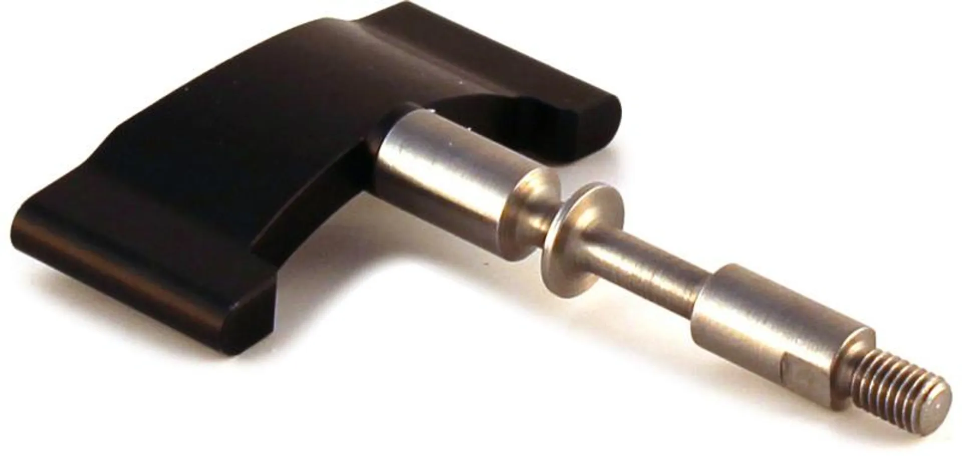 VHM exhaust valve 65SX - VHM - Motocross Parts