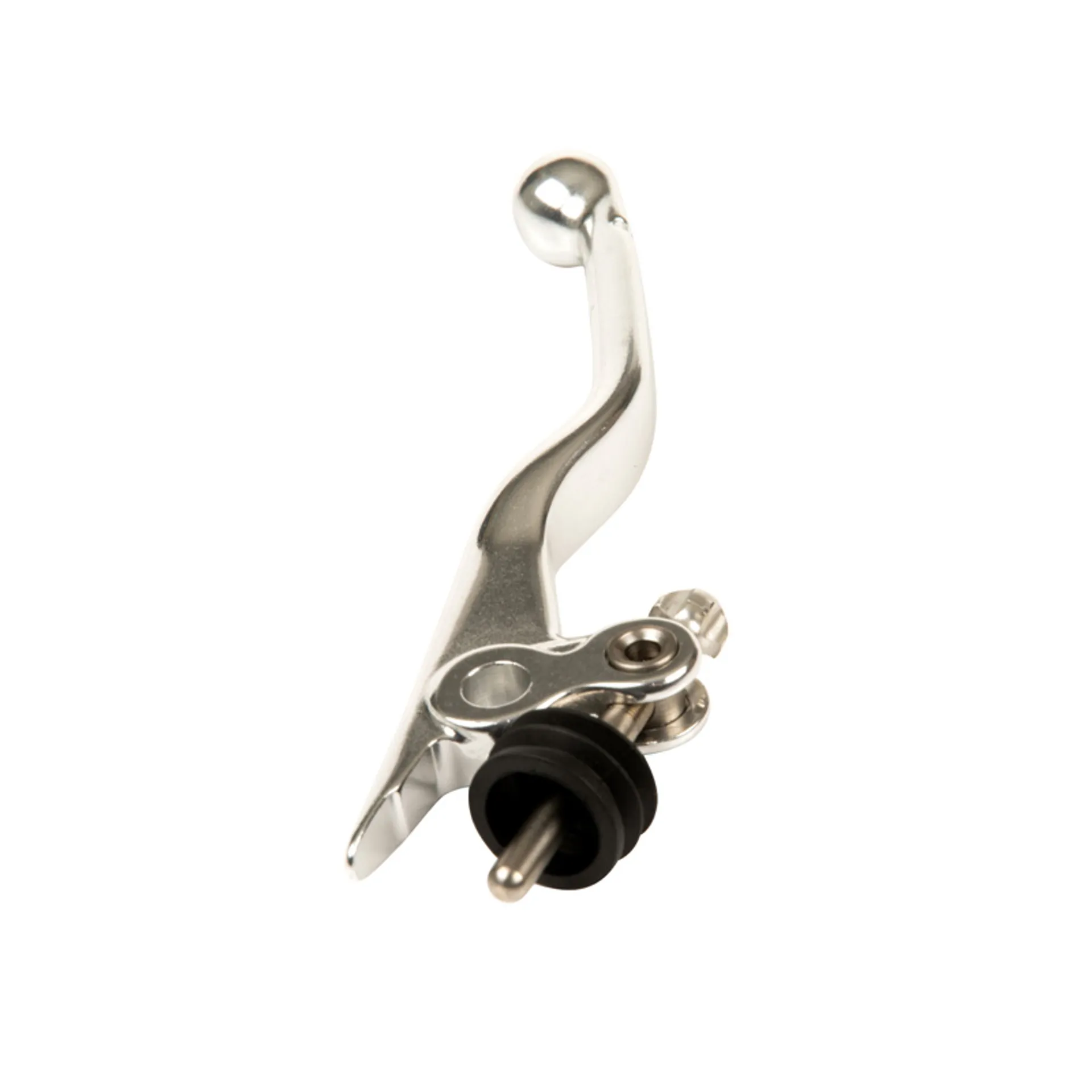 Nacstar Clutch/Brake Lever - Nacstar