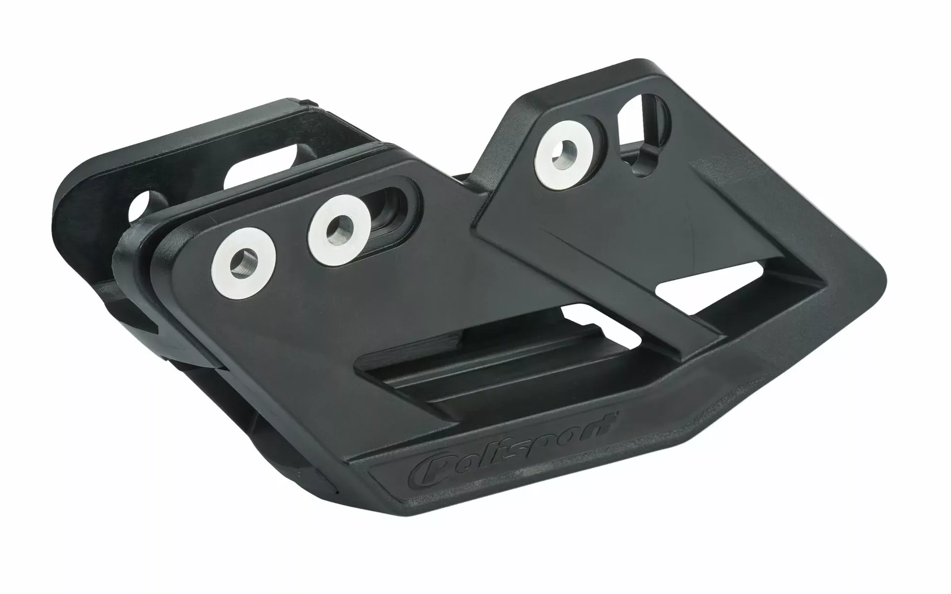 Polisport Performance kædestyr KTM/GASGAS - Polisport - Motocross Parts