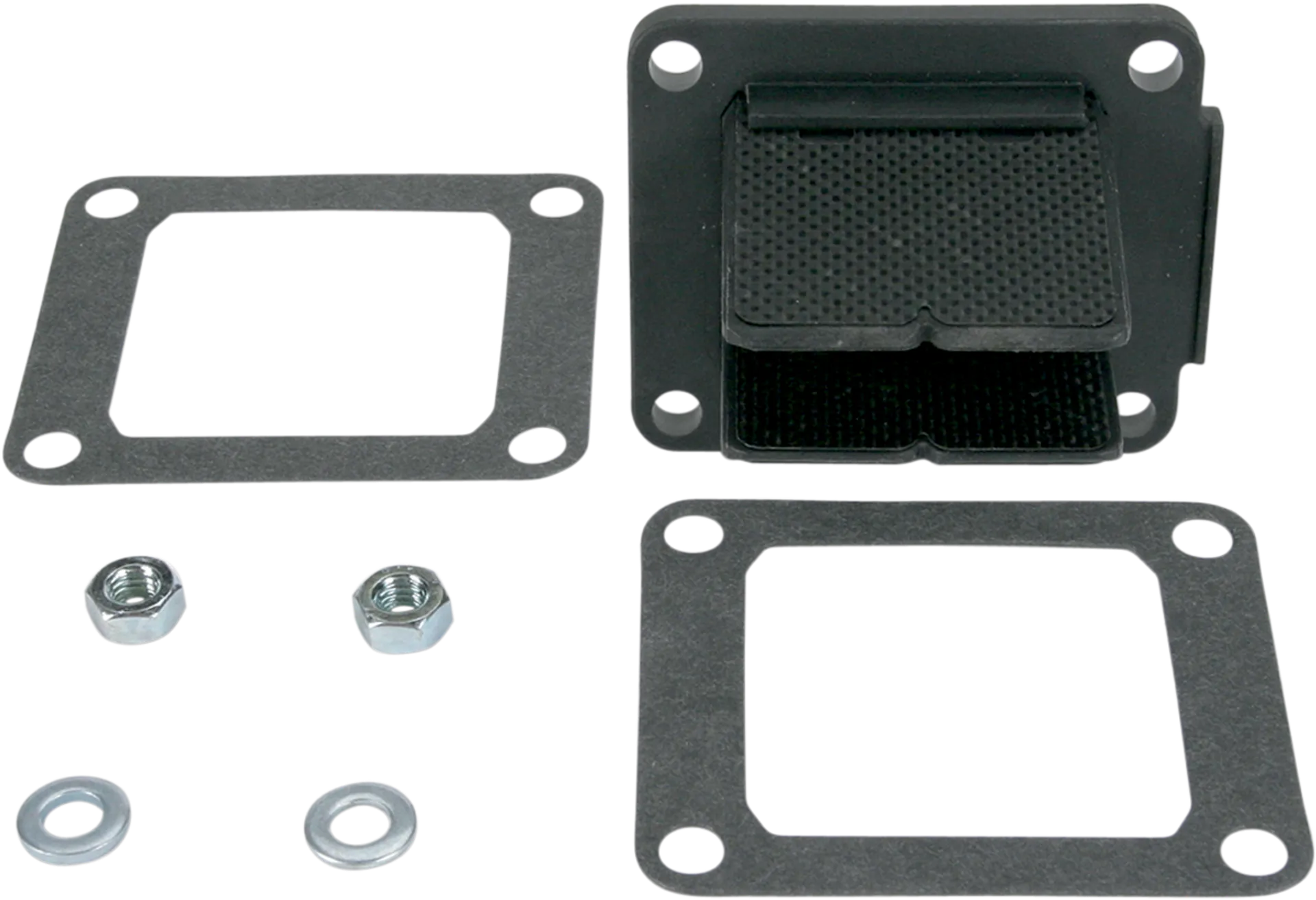 V-Force 3 - YZ65/85 - V-Force - Motocross Parts